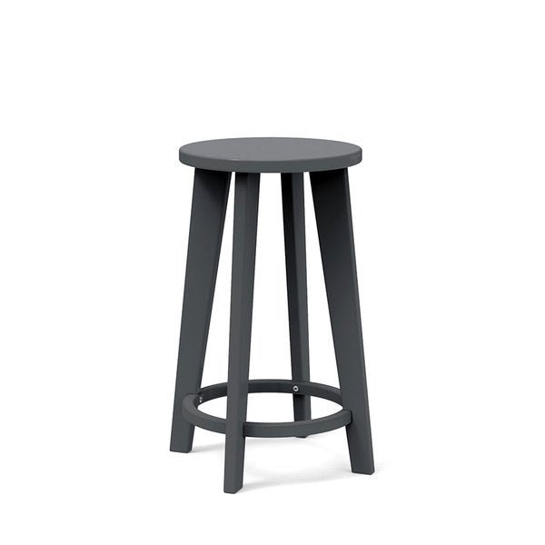 Norm Counter Stool