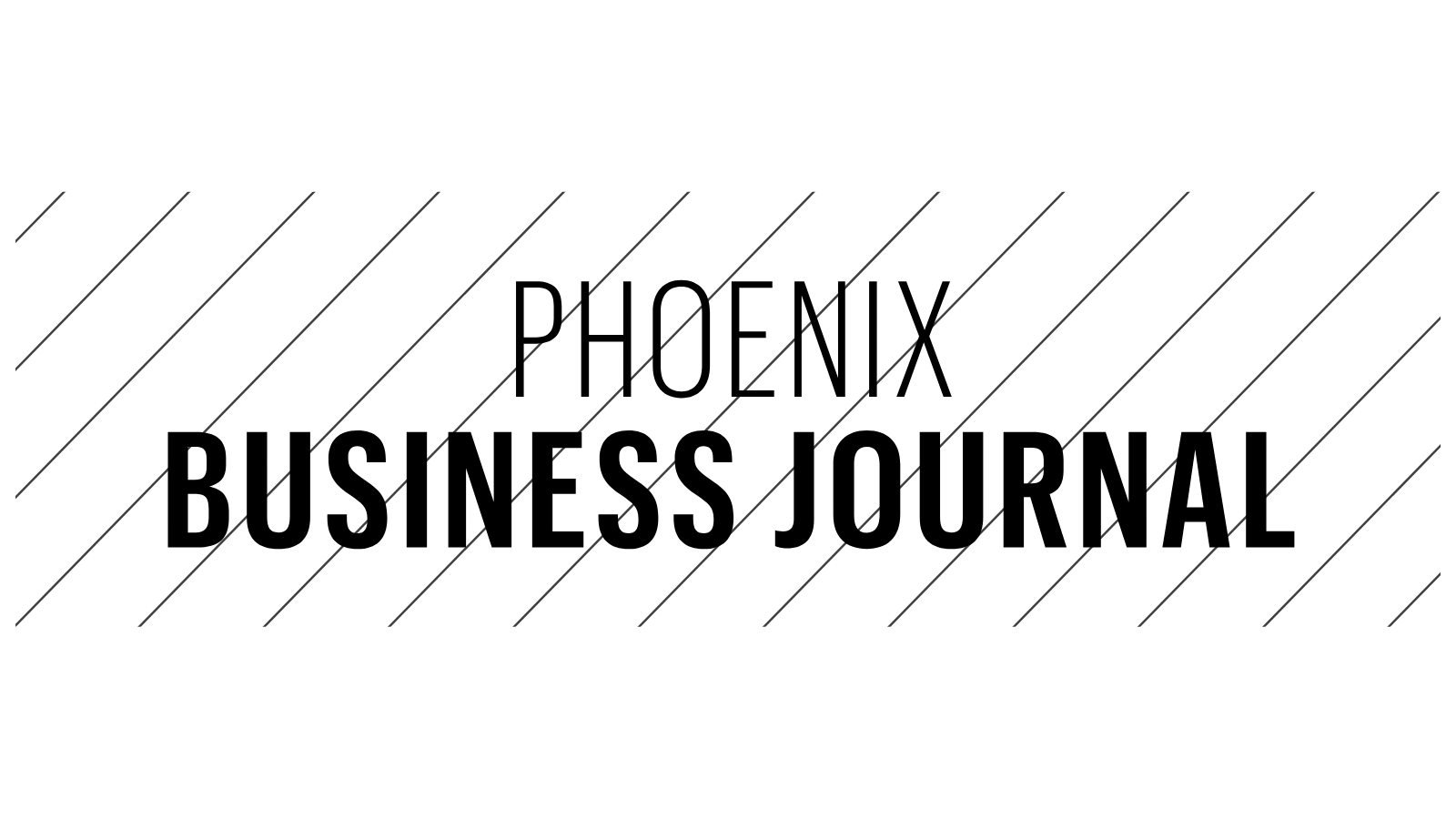 Scottsdale designer Nicole Herman launches e-commerce site for hospitality furnishings