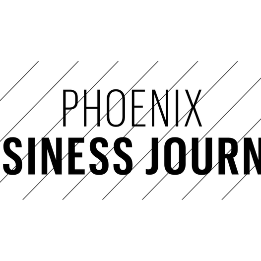 Scottsdale designer Nicole Herman launches e-commerce site for hospitality furnishings