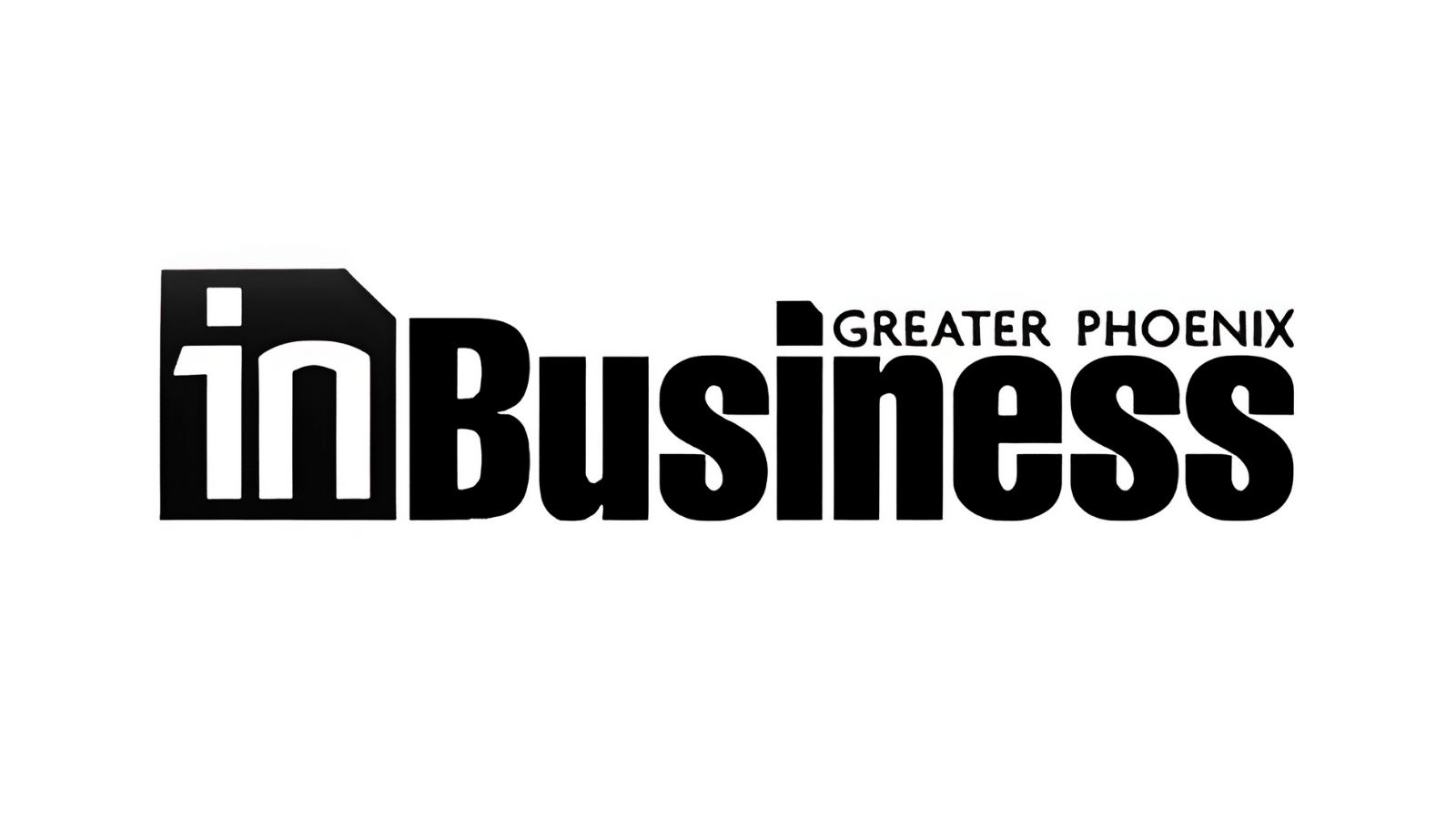 Scottsdale Startup Brings Designer-Curated, Commercial Furniture to Hospitality Operators