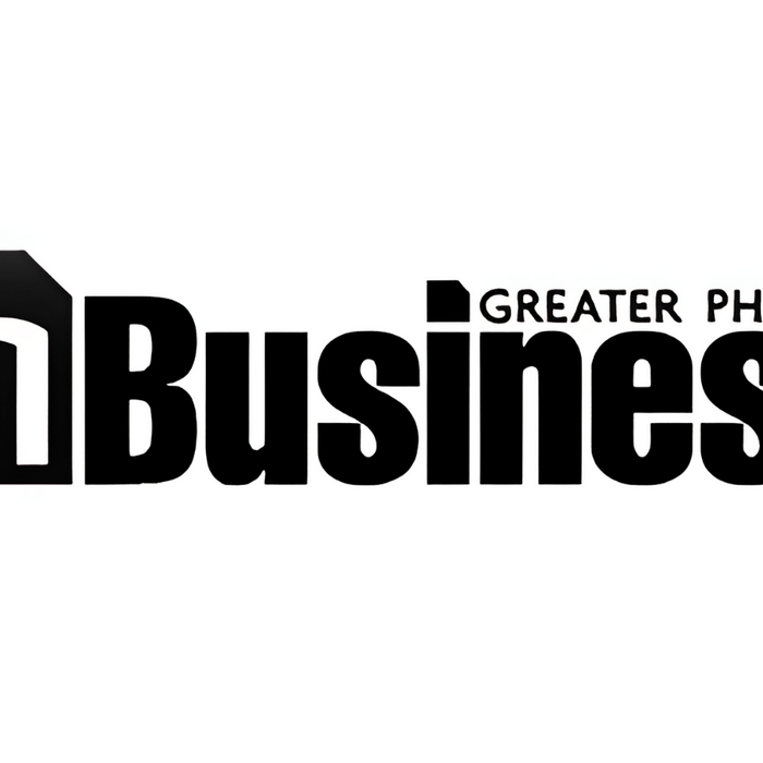 Scottsdale Startup Brings Designer-Curated, Commercial Furniture to Hospitality Operators