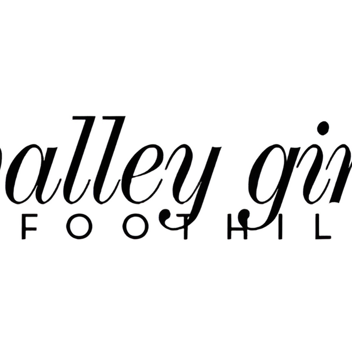 Hospitality Veterans Debut Design-Forward Furniture Platform