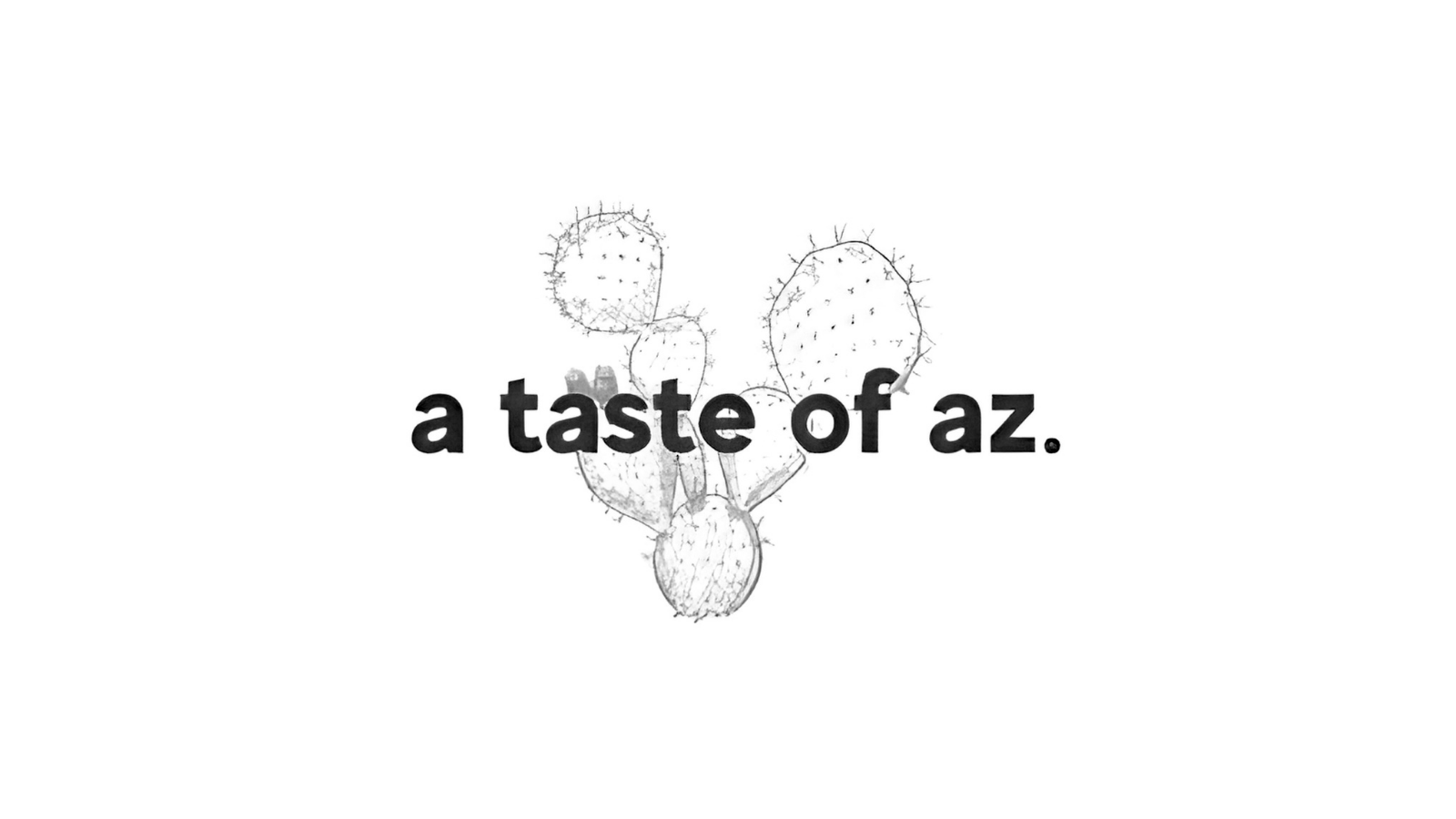 social design studio | a taste of az podcast
