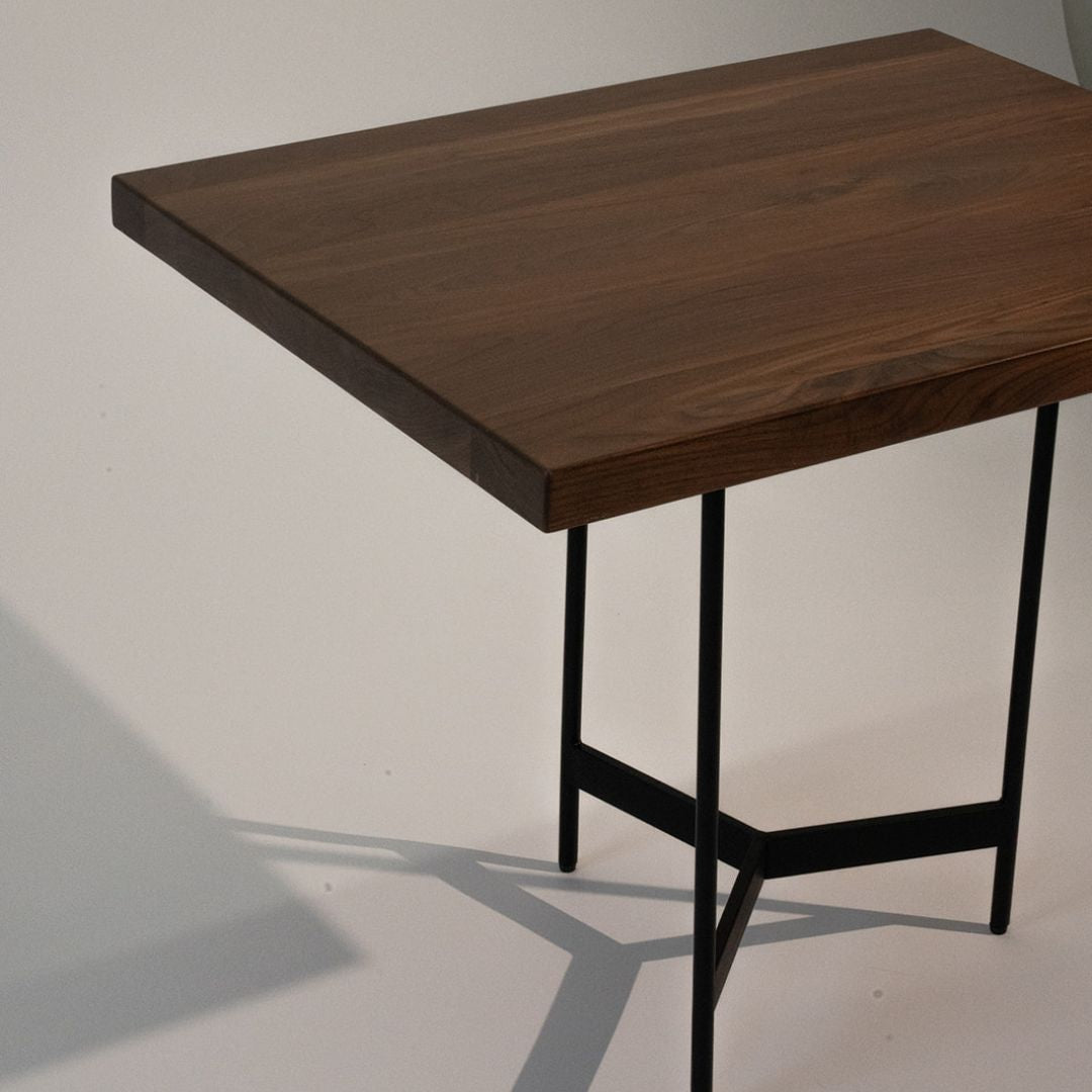 Tables