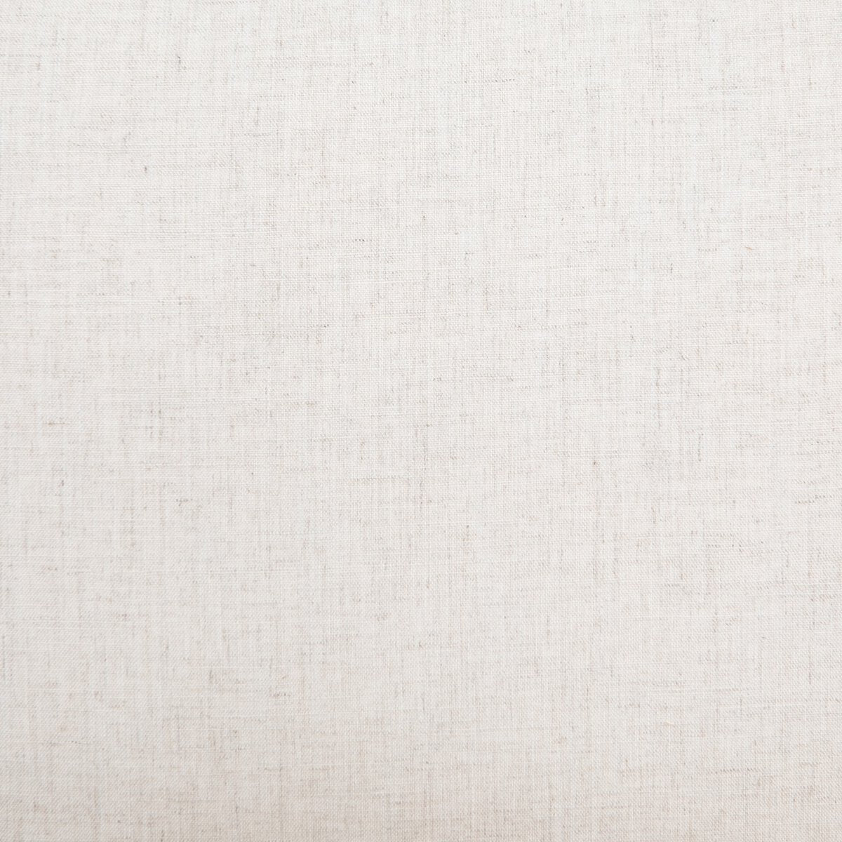 Antonia Armless Dining Chair