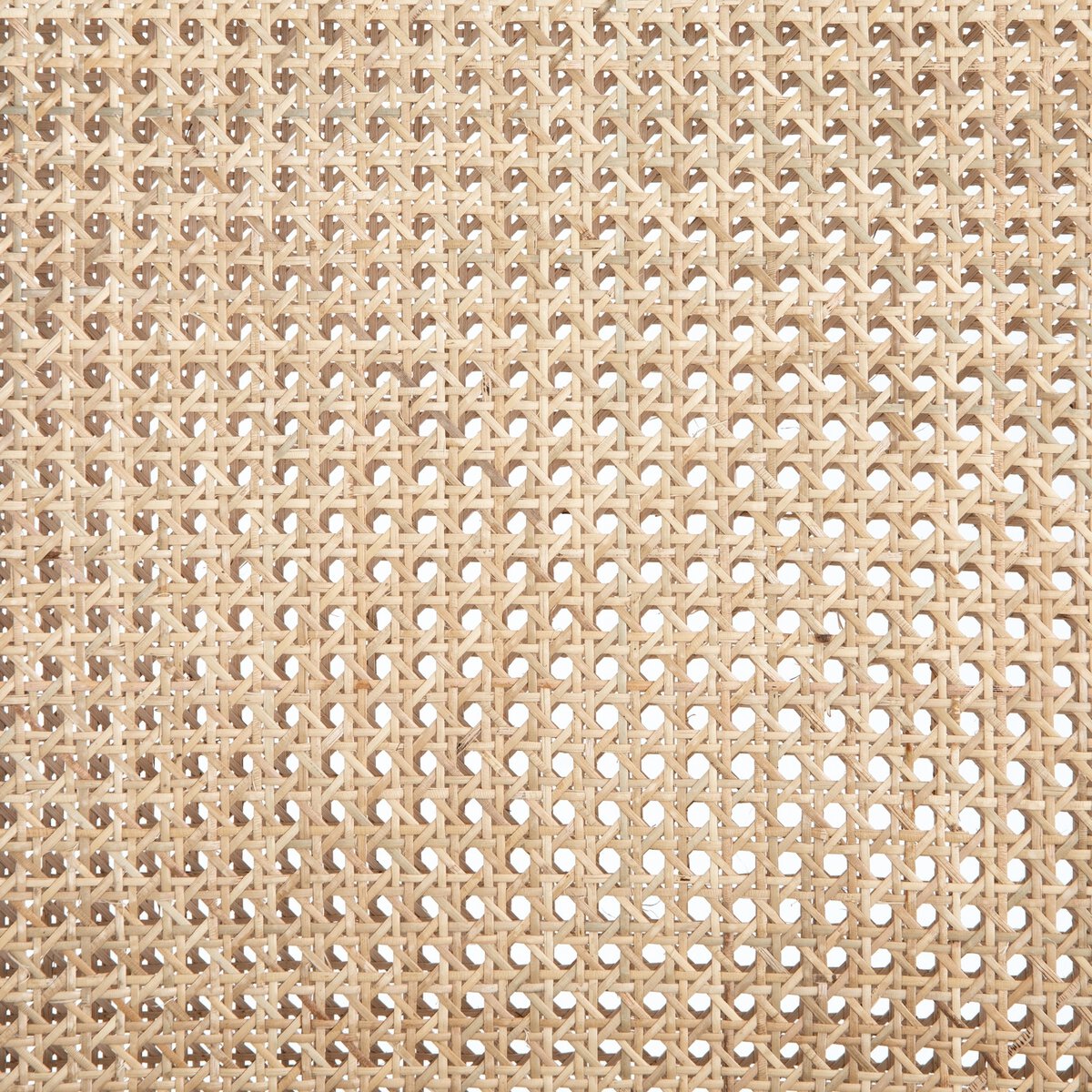 Antonia Armless Dining Chair