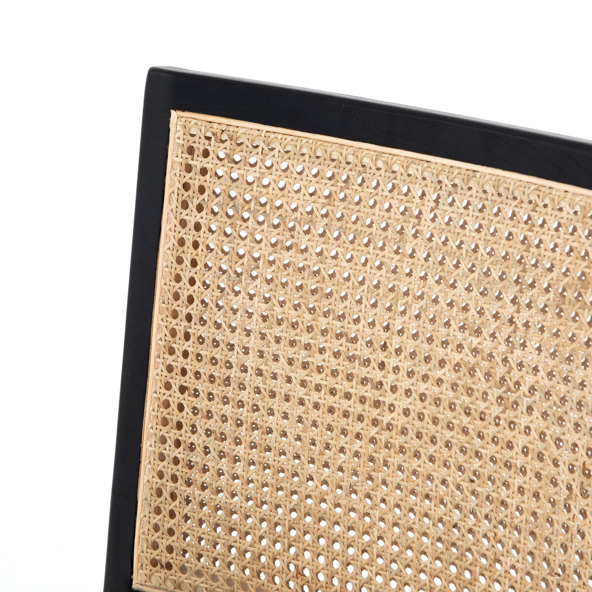 Antonia Armless Dining Chair