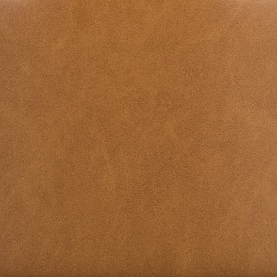 sierra butterscotch