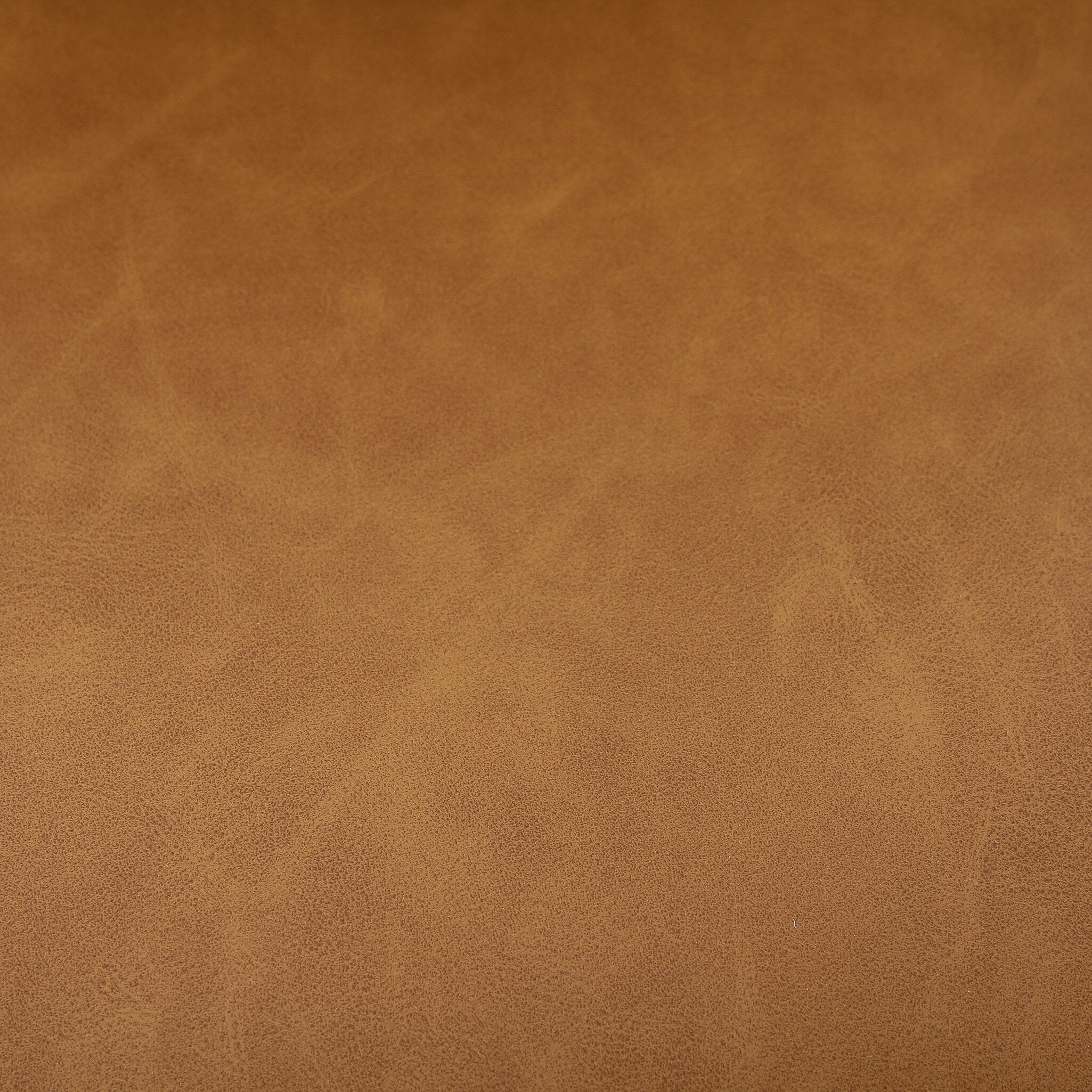 Sierra Butterscotch