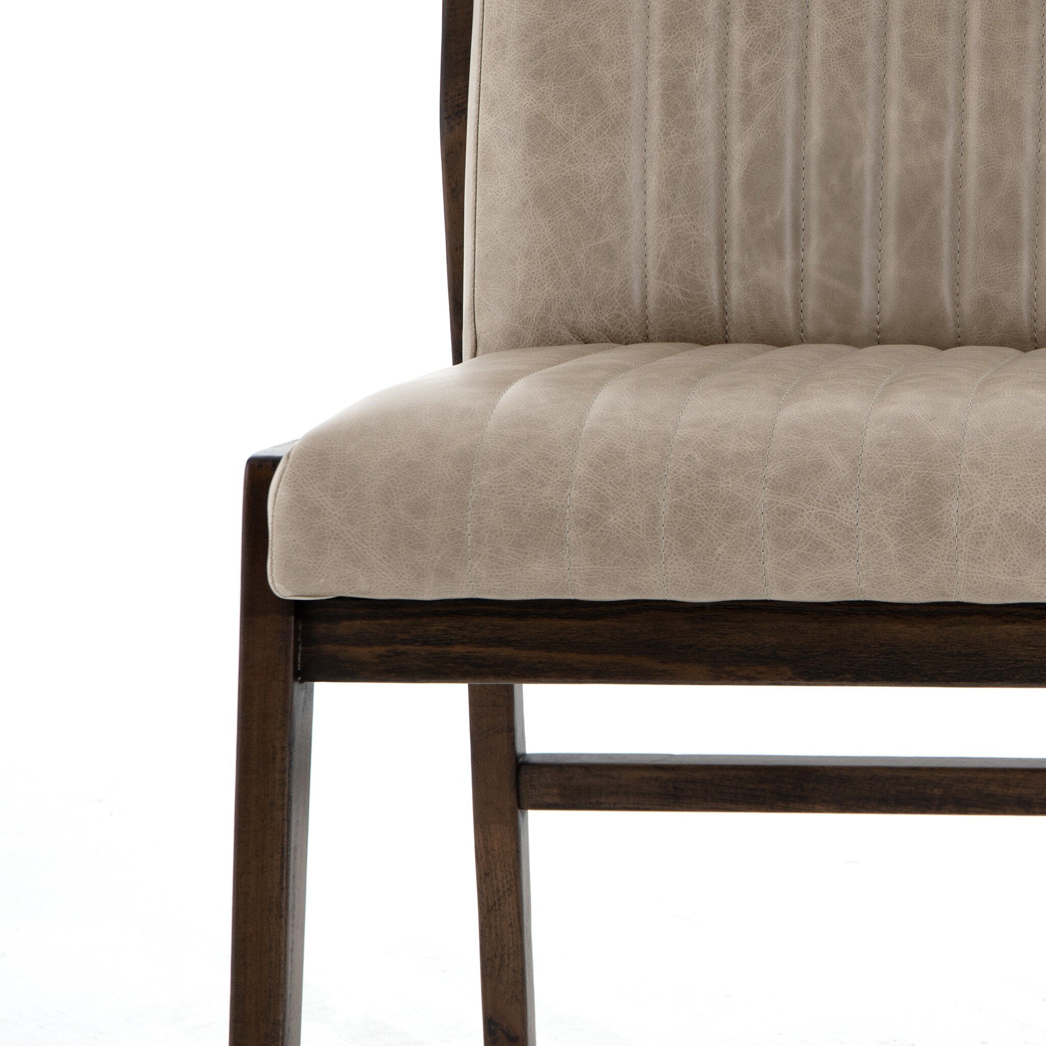 Alice Dining Chair