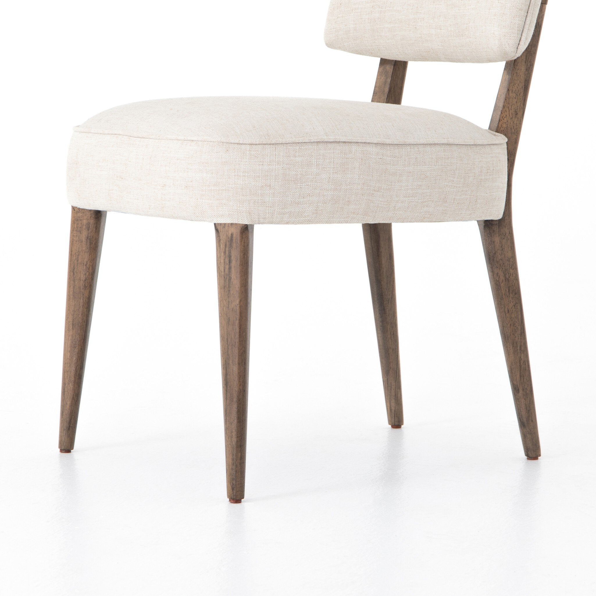 Orville Armless Dining Chair