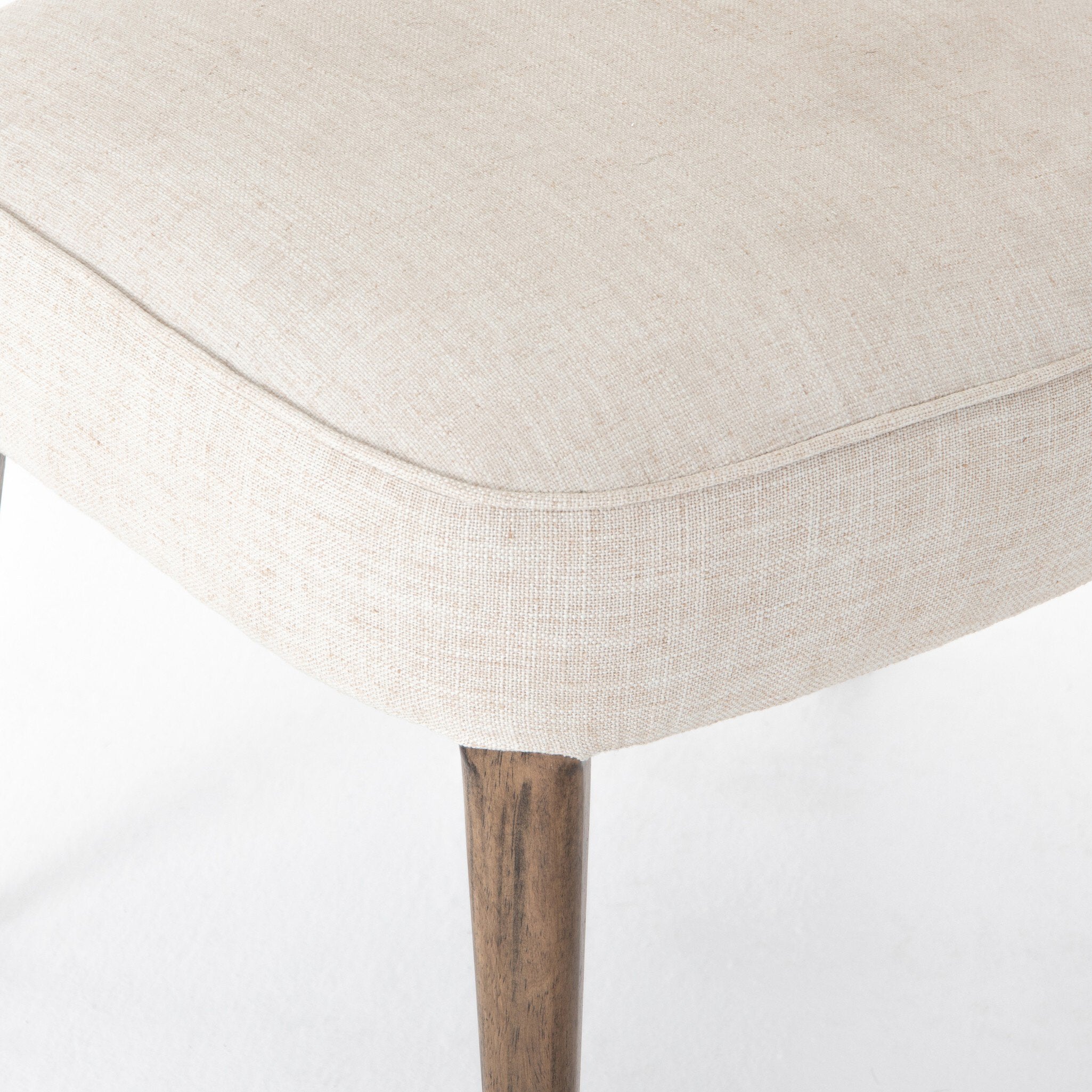 Orville Armless Dining Chair