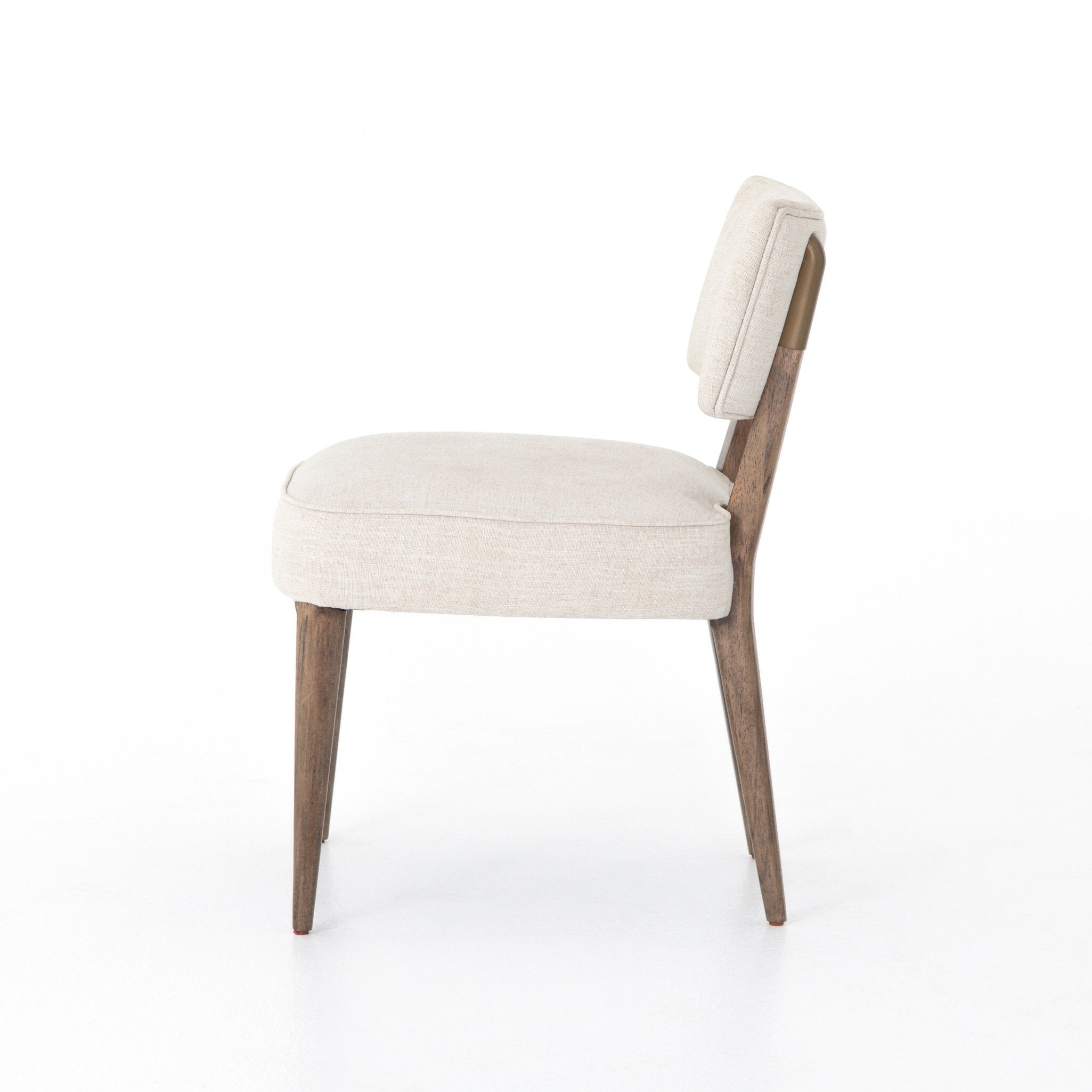 Orville Armless Dining Chair