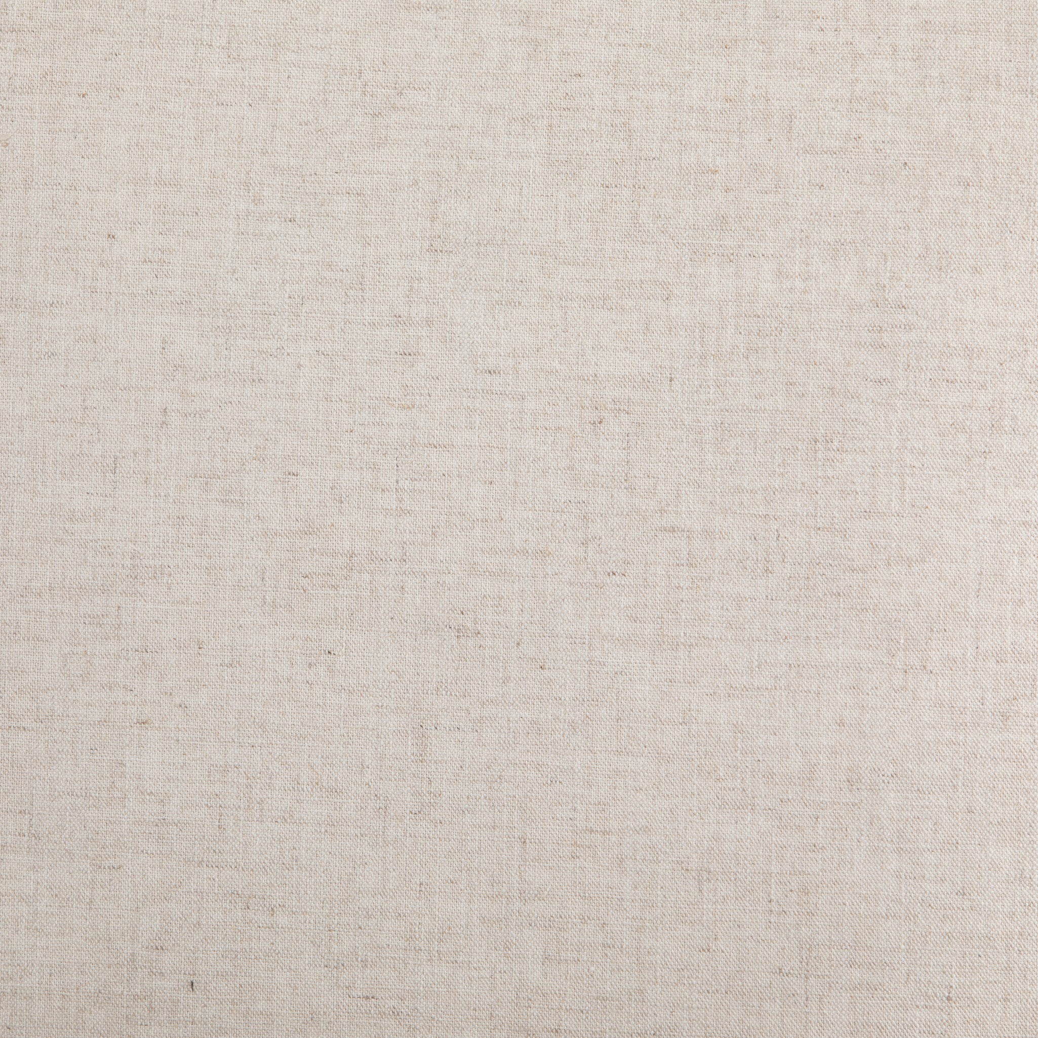 Anton Armless Dining Chair