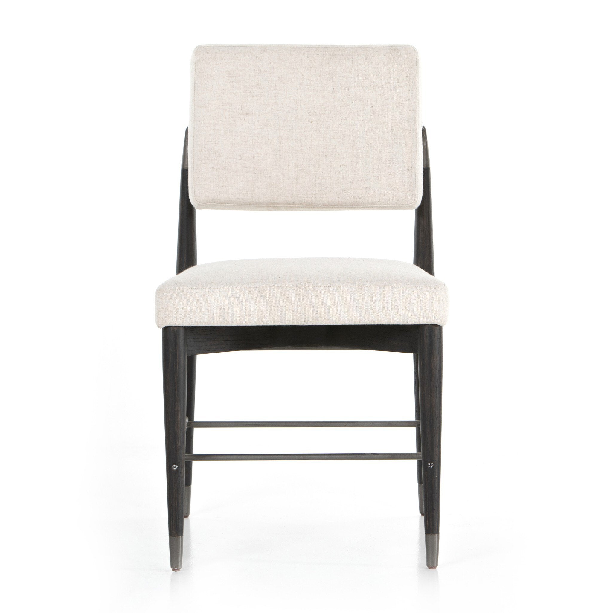 Anton Armless Dining Chair