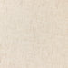 Savile Flax / Amber Oak