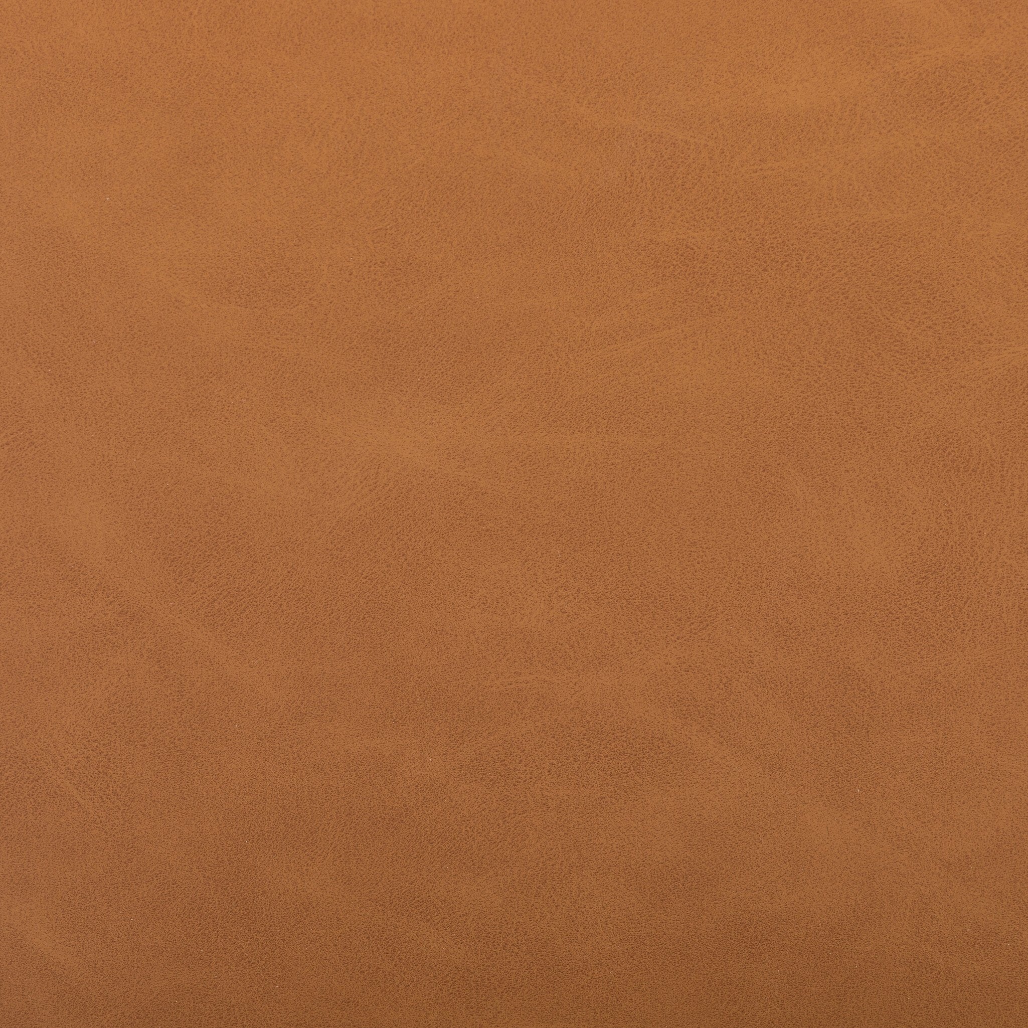 Sierra Butterscotch / Amber Oak