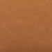 Sierra Butterscotch / Amber Oak