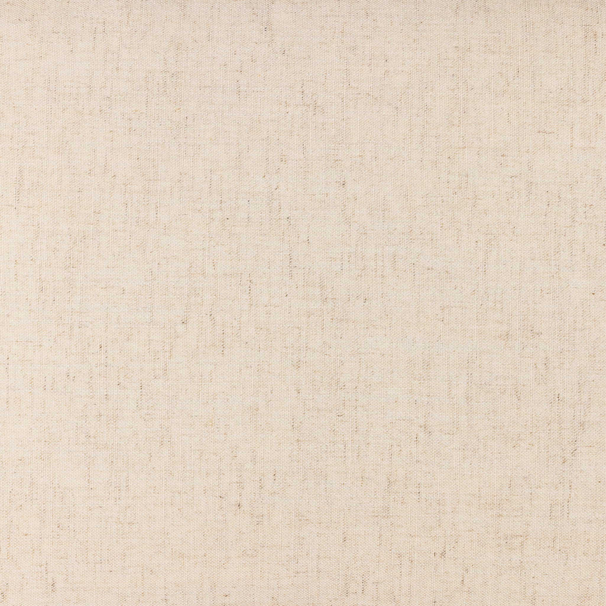 Savile Flax / Brushed Ebony