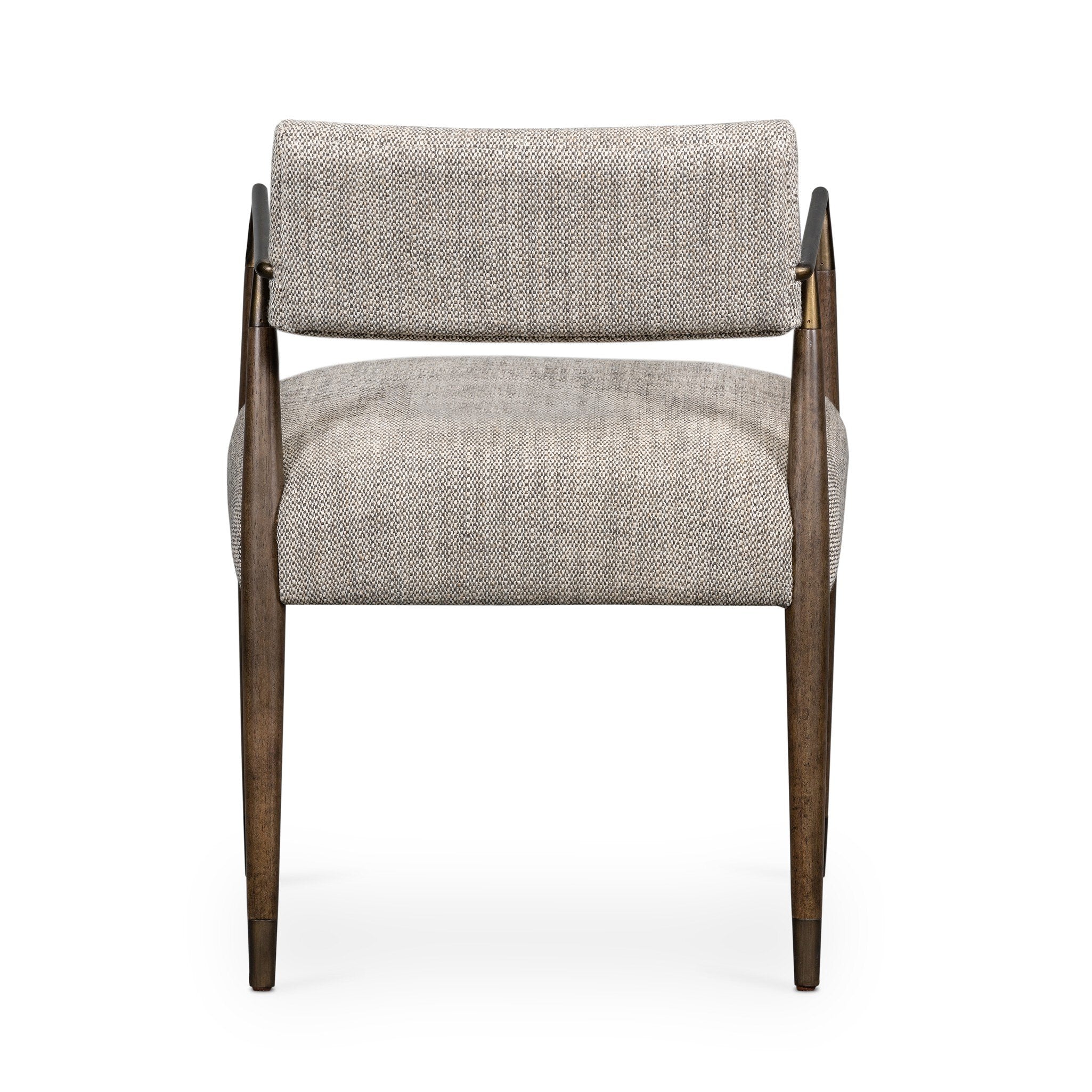 Waldon Dining Armchair