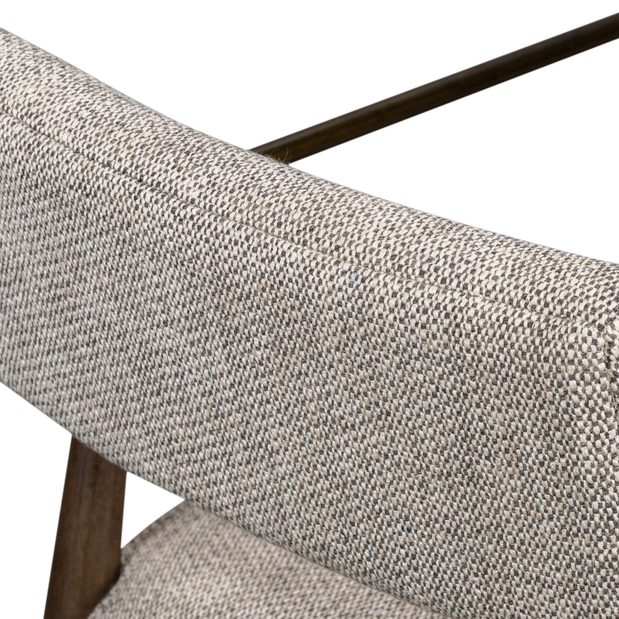 Waldon Dining Armchair