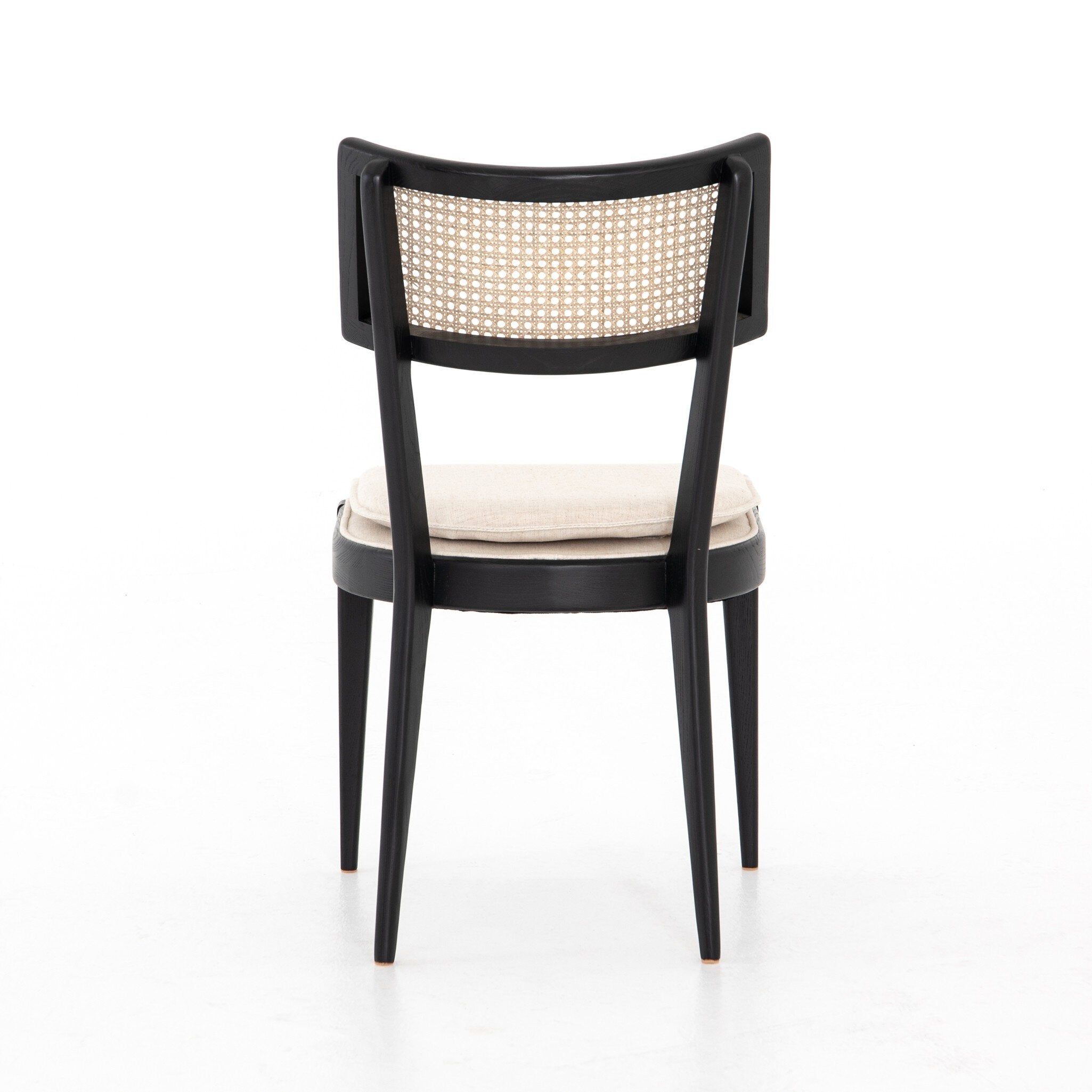 Britt Armless Dining Chair