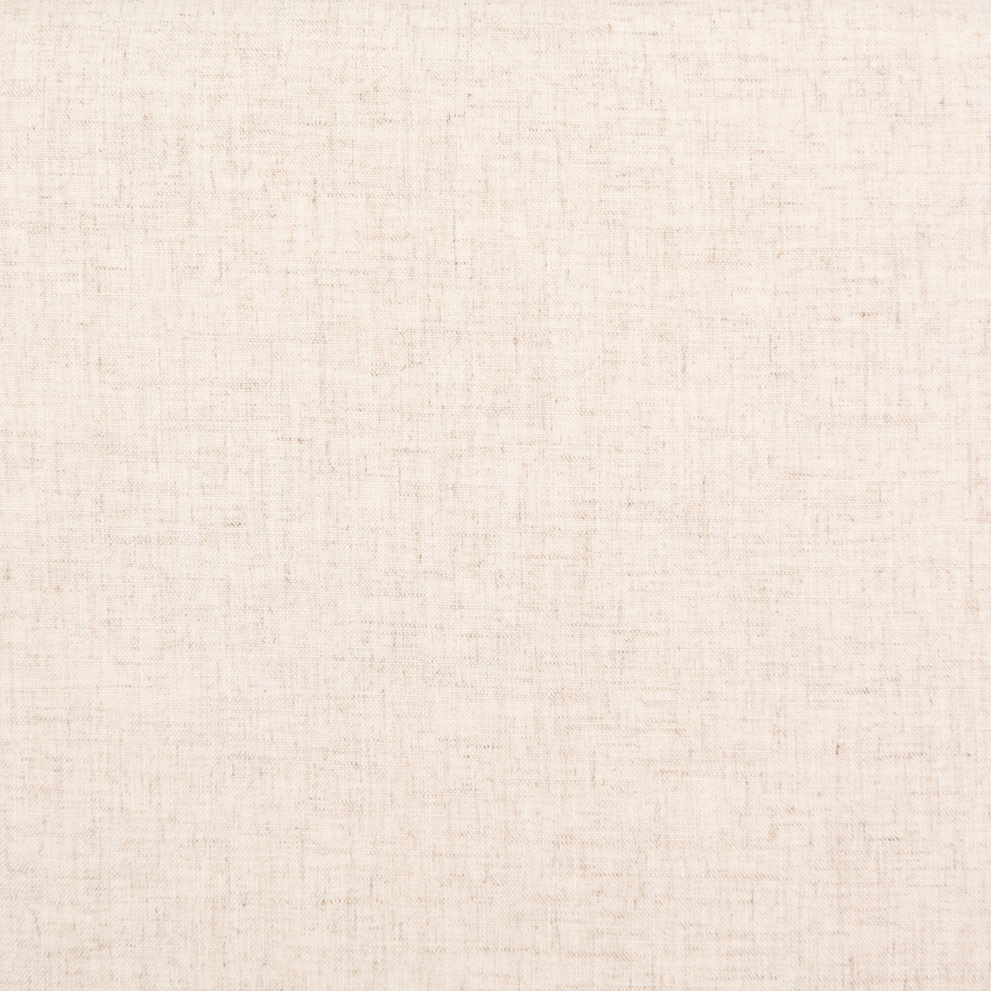 Britt Armless Dining Chair