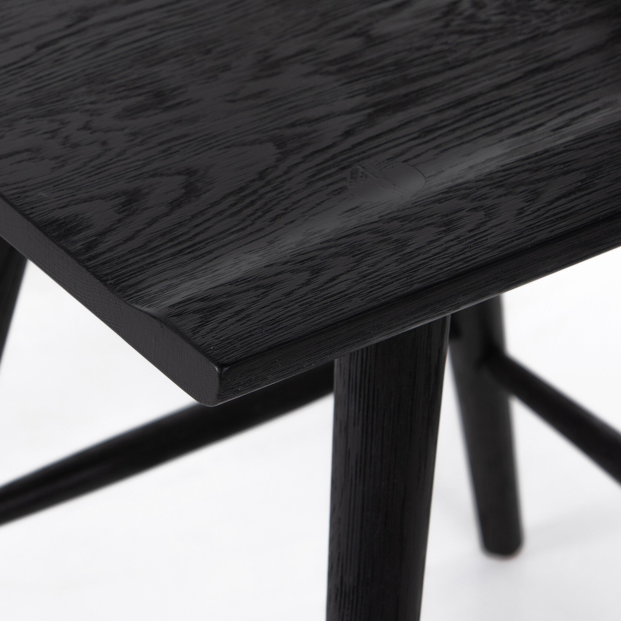Ripley Bar Counter Stool