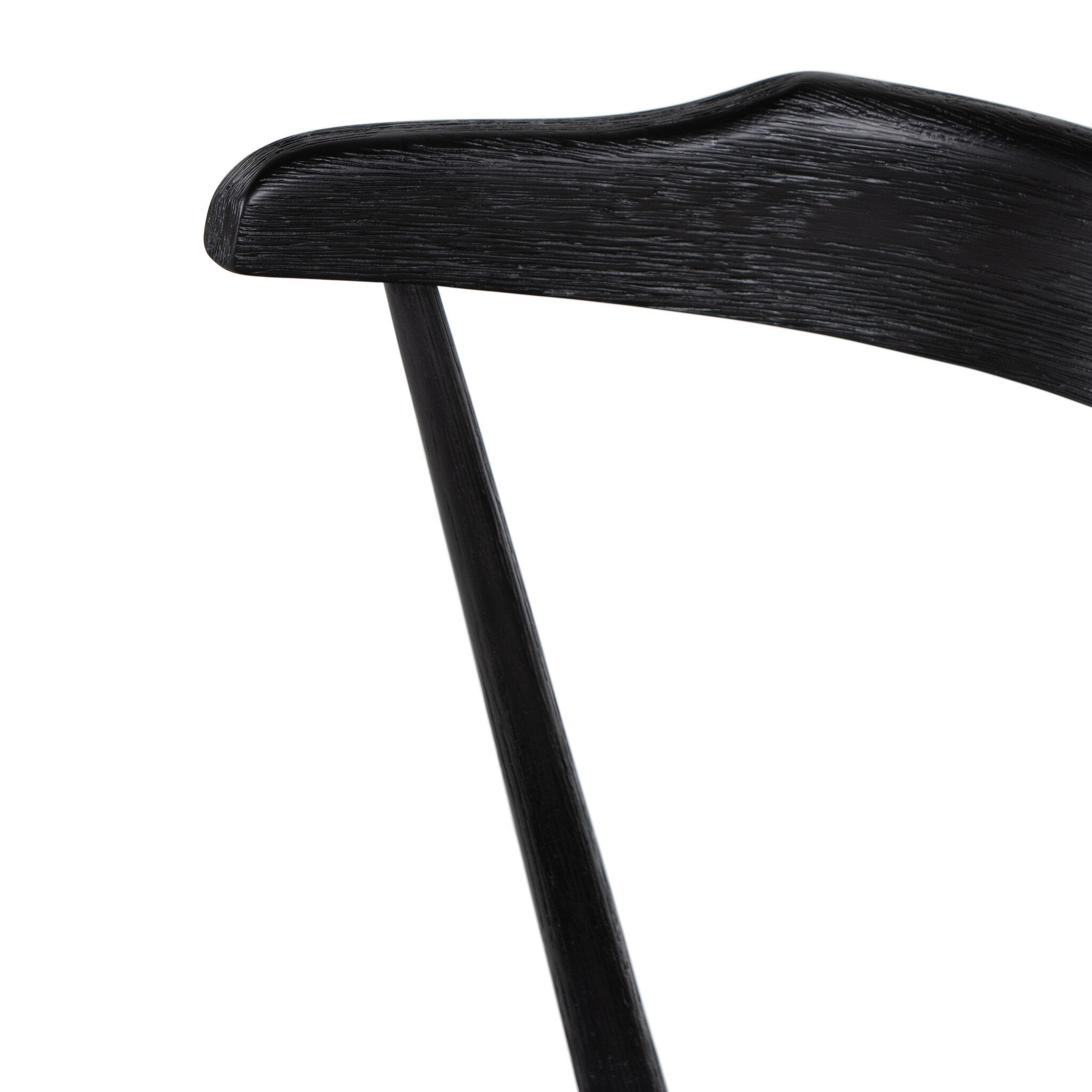 Ripley Bar Counter Stool