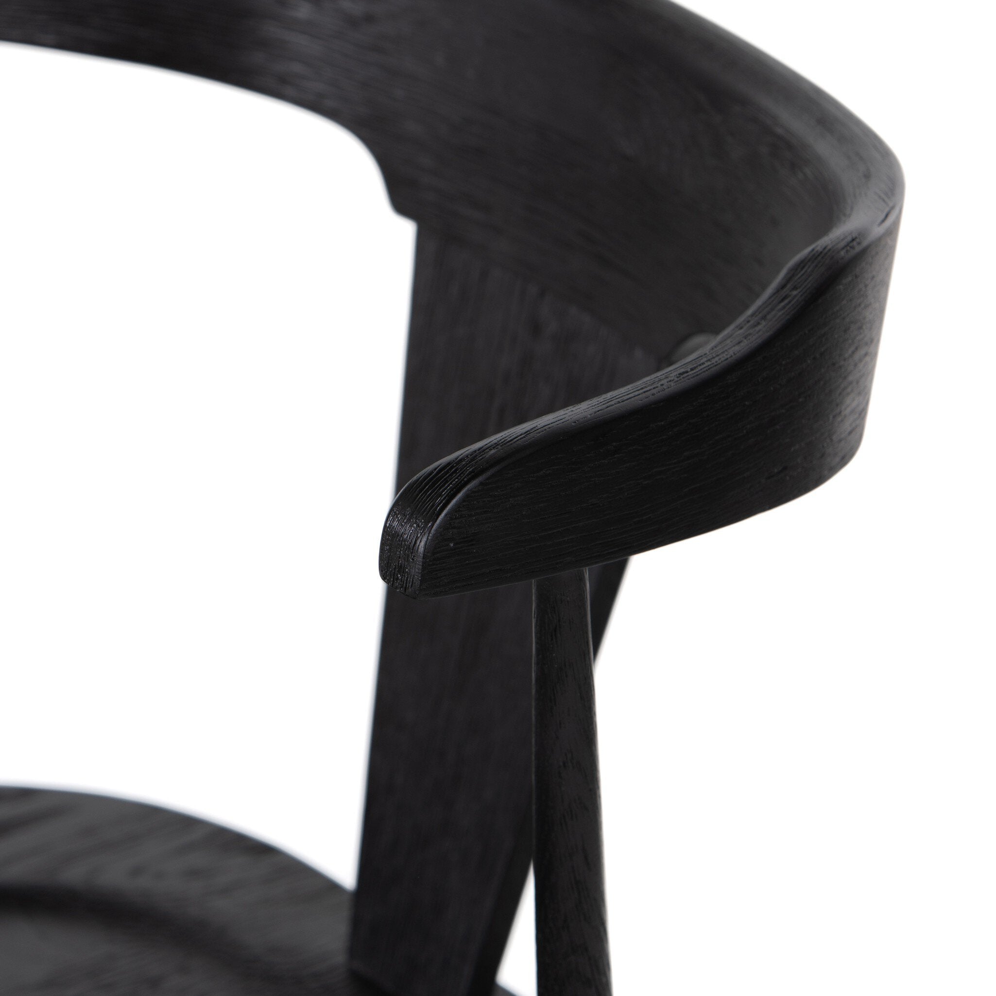 Ripley Bar Counter Stool