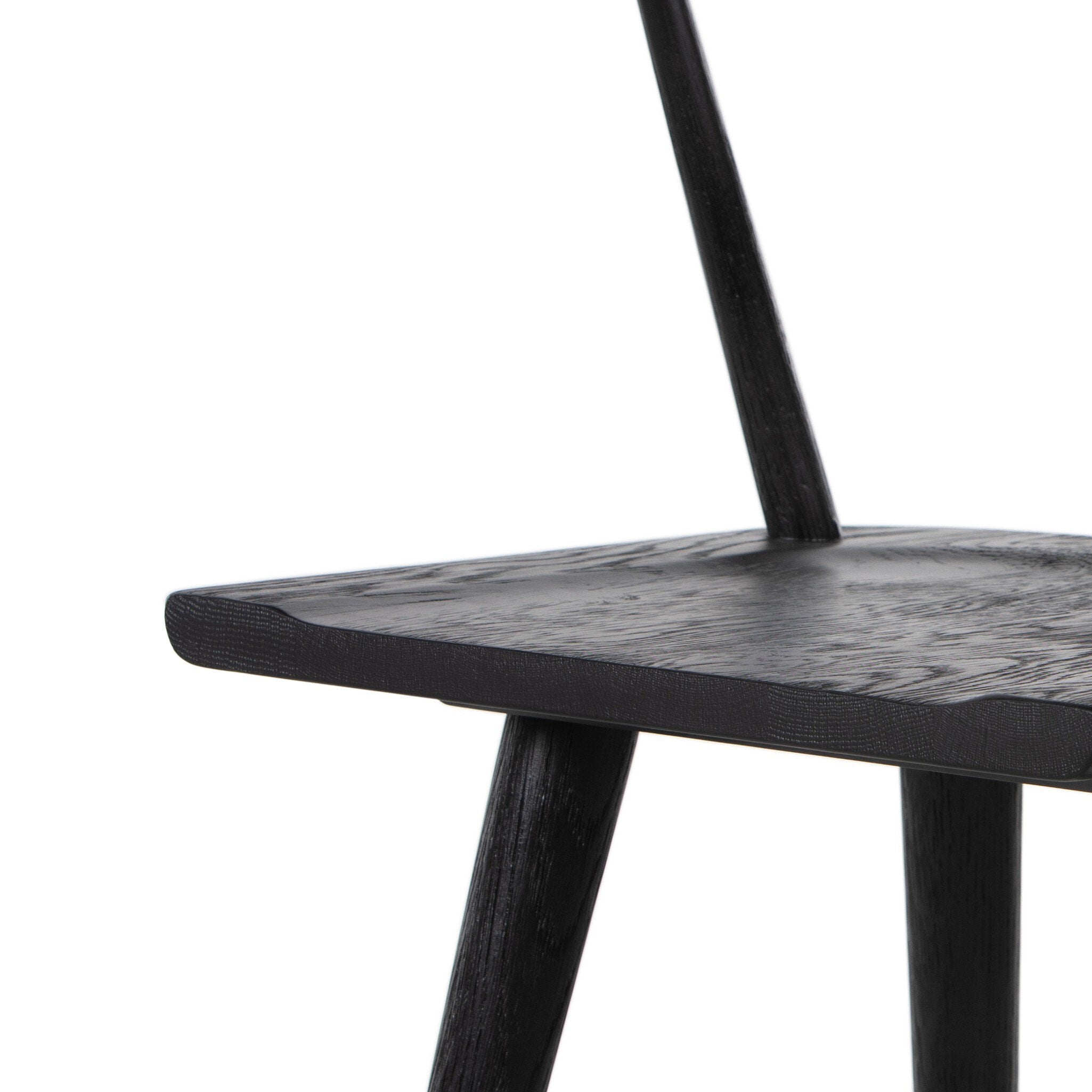Ripley Bar Counter Stool