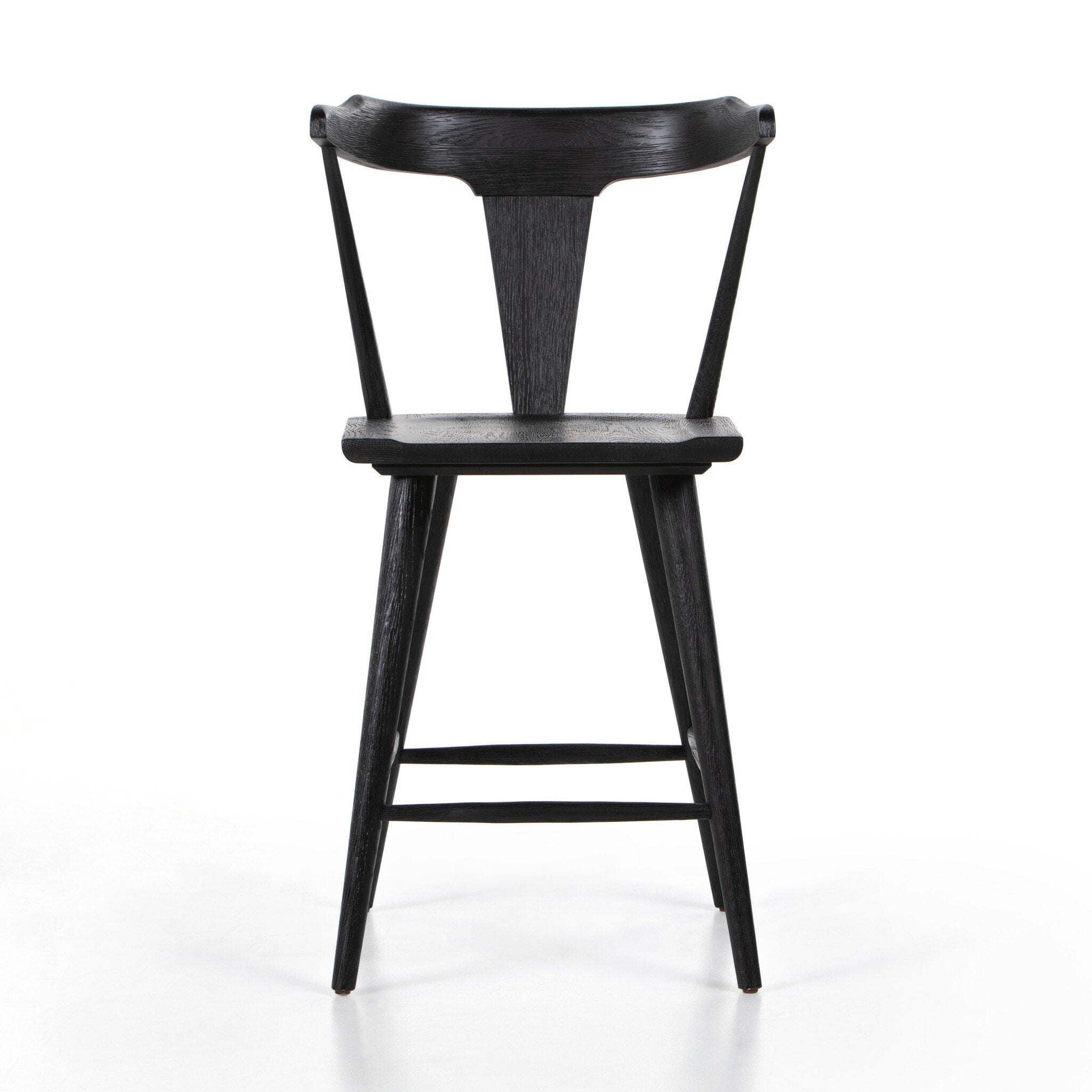 Ripley Bar Counter Stool