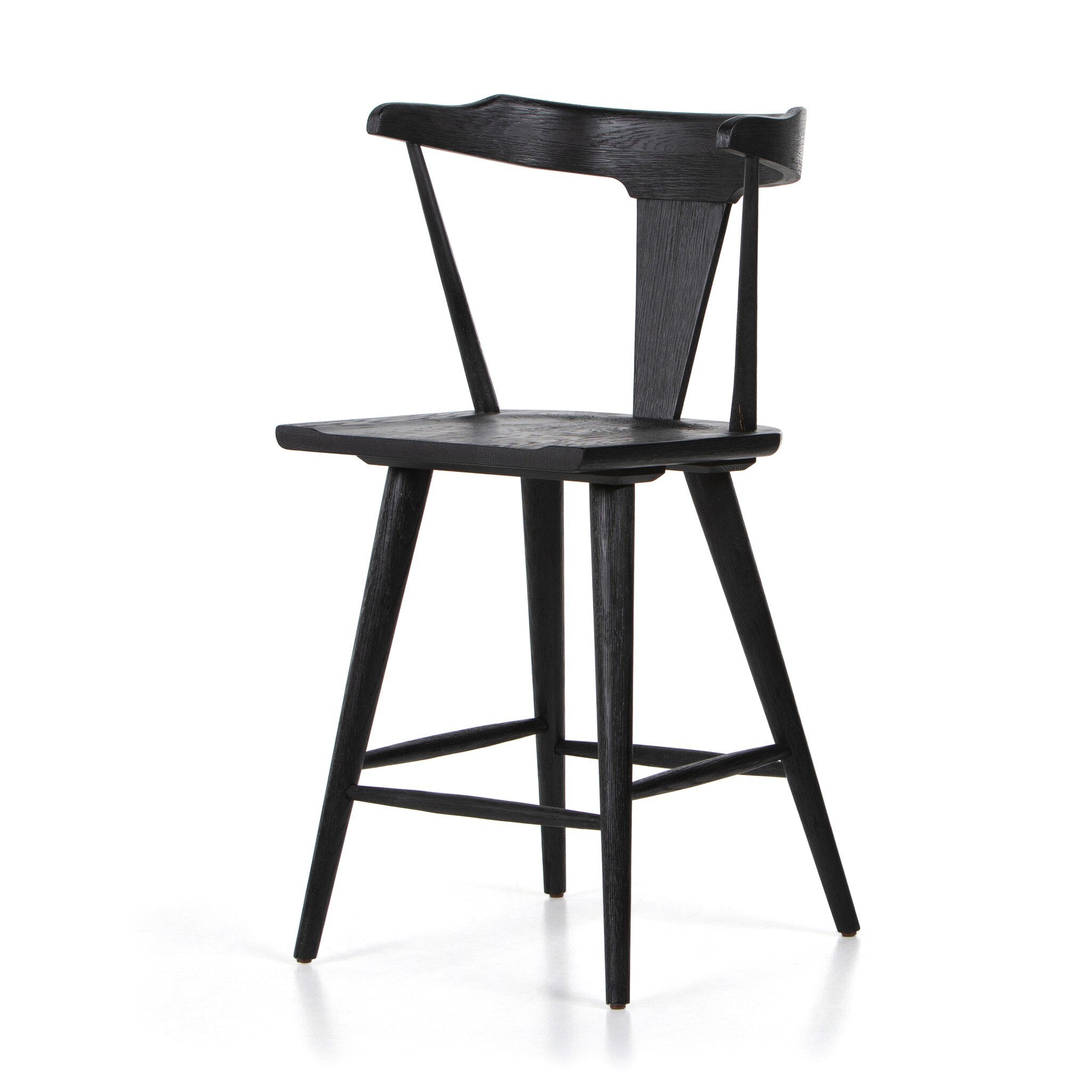 Ripley Bar Counter Stool