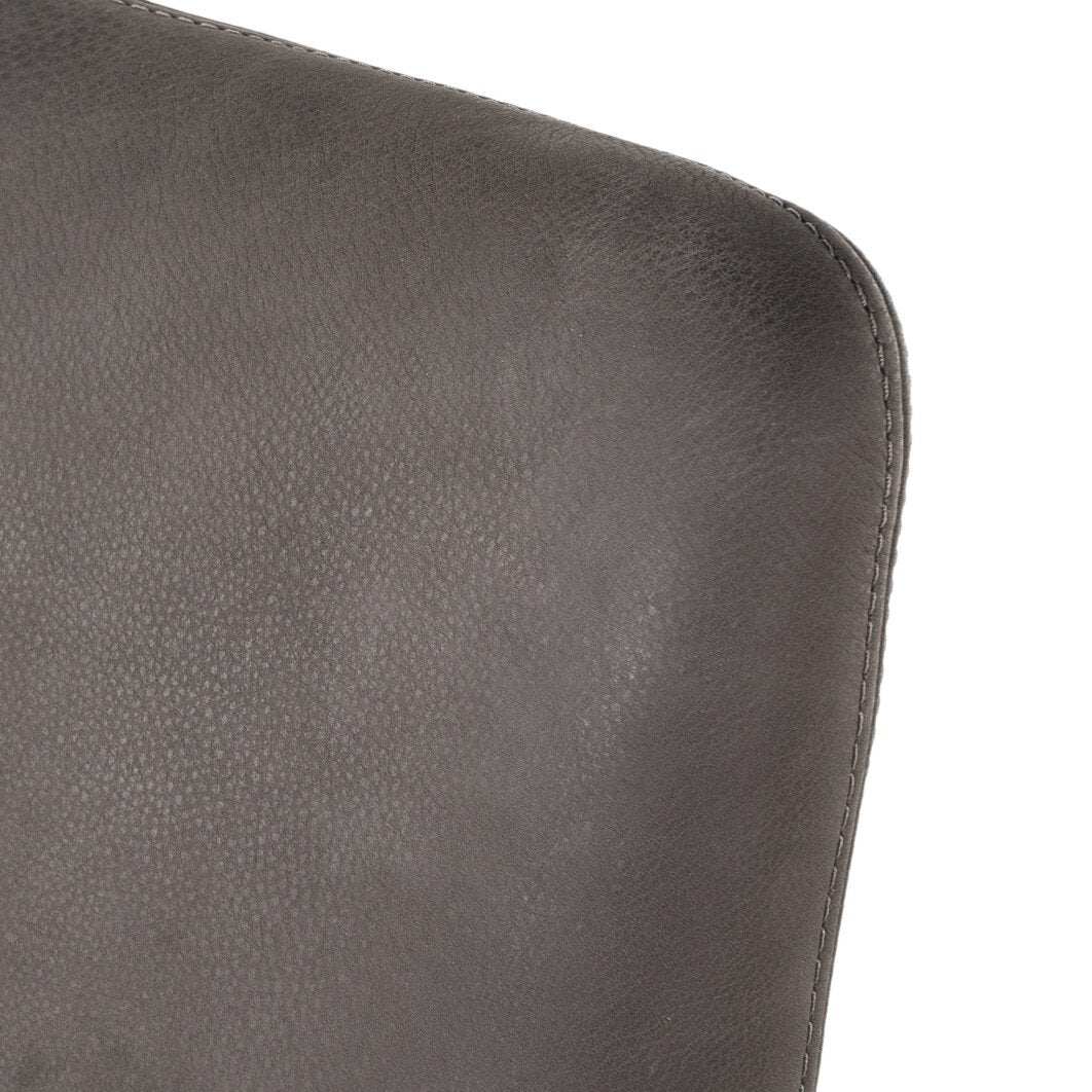 Monza Dining Chair