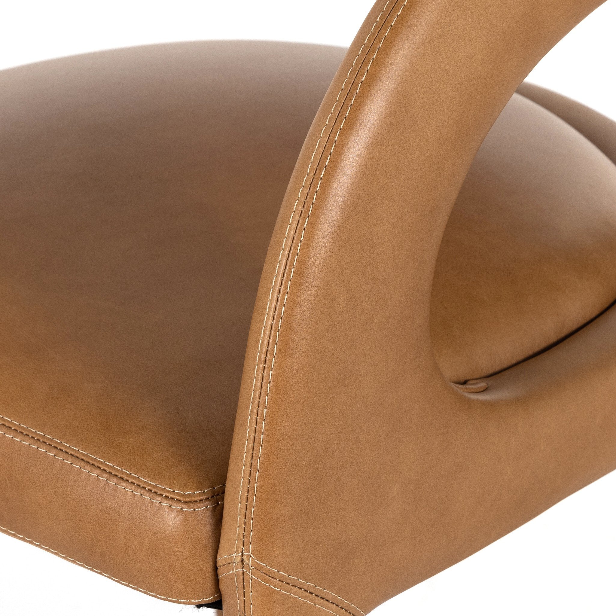 Hawkins Bar Counter Stool