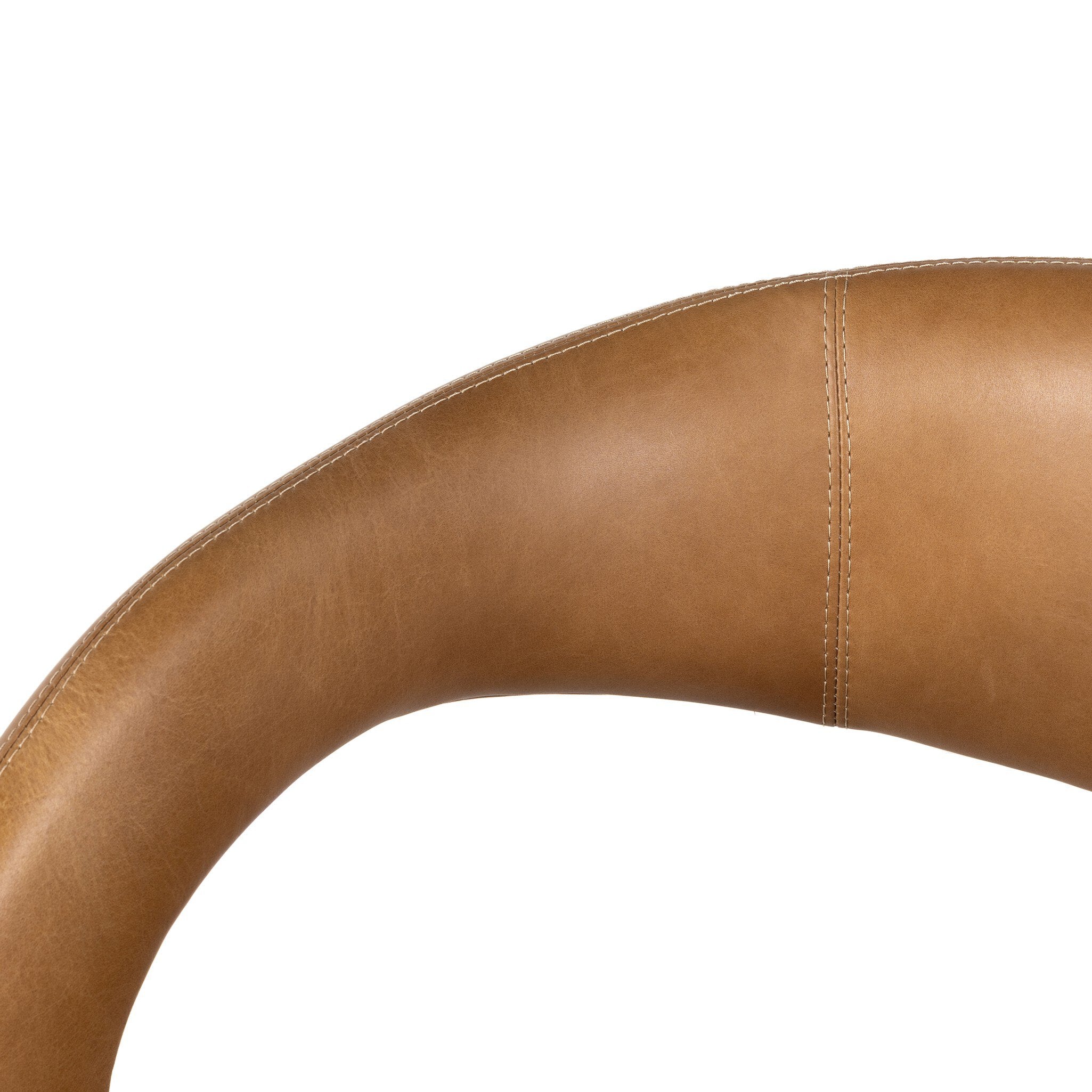 Hawkins Bar Counter Stool