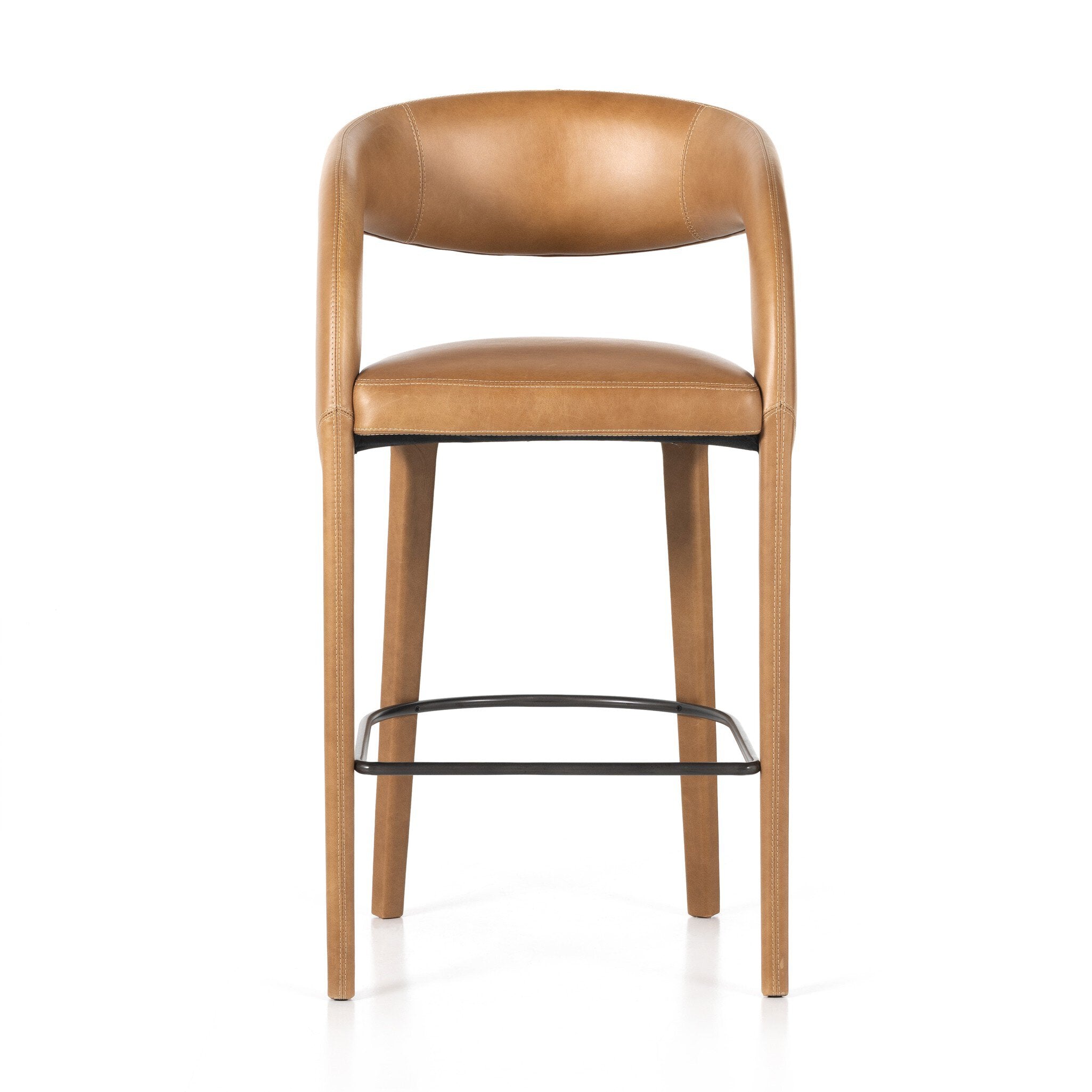 Hawkins Bar Counter Stool