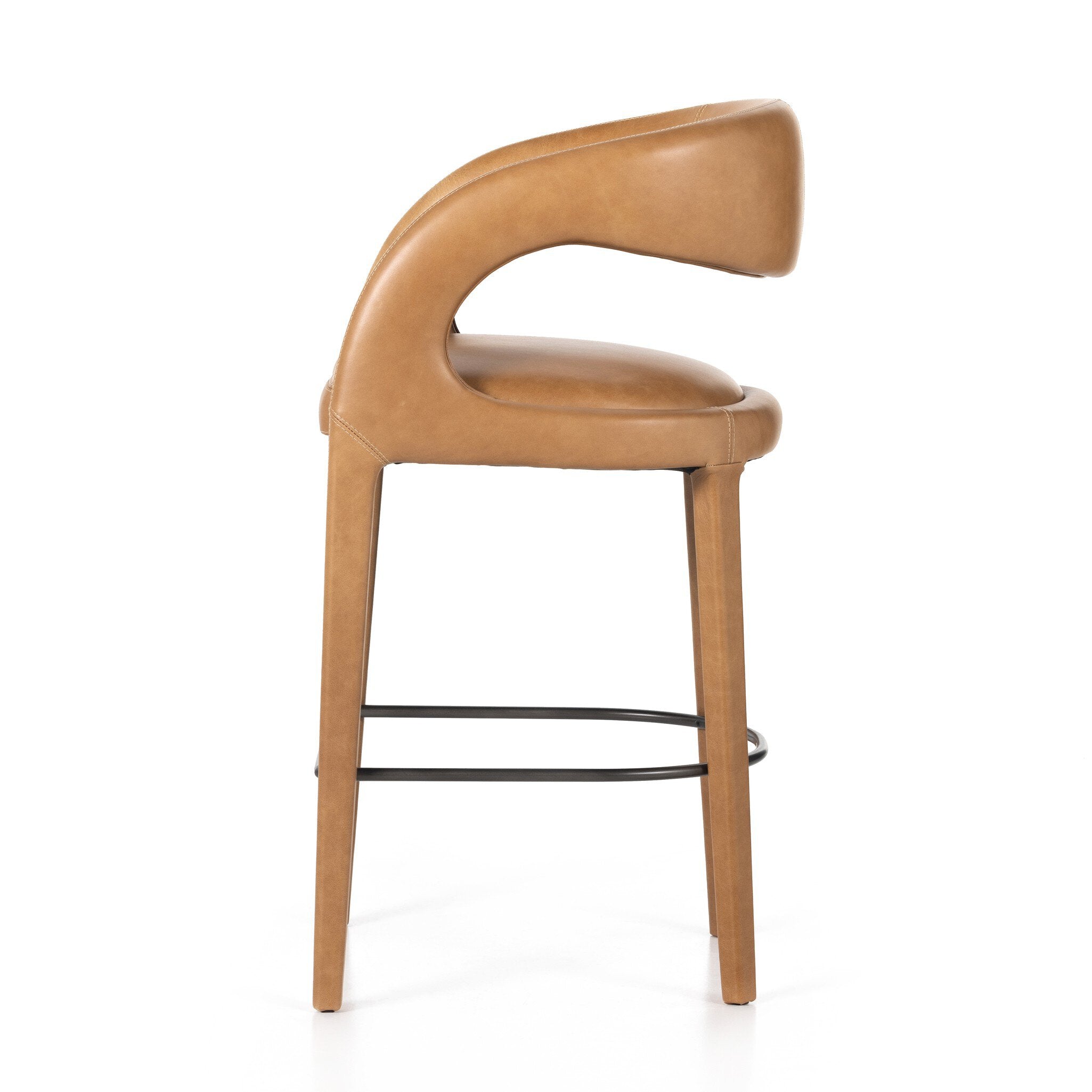 Hawkins Bar Counter Stool