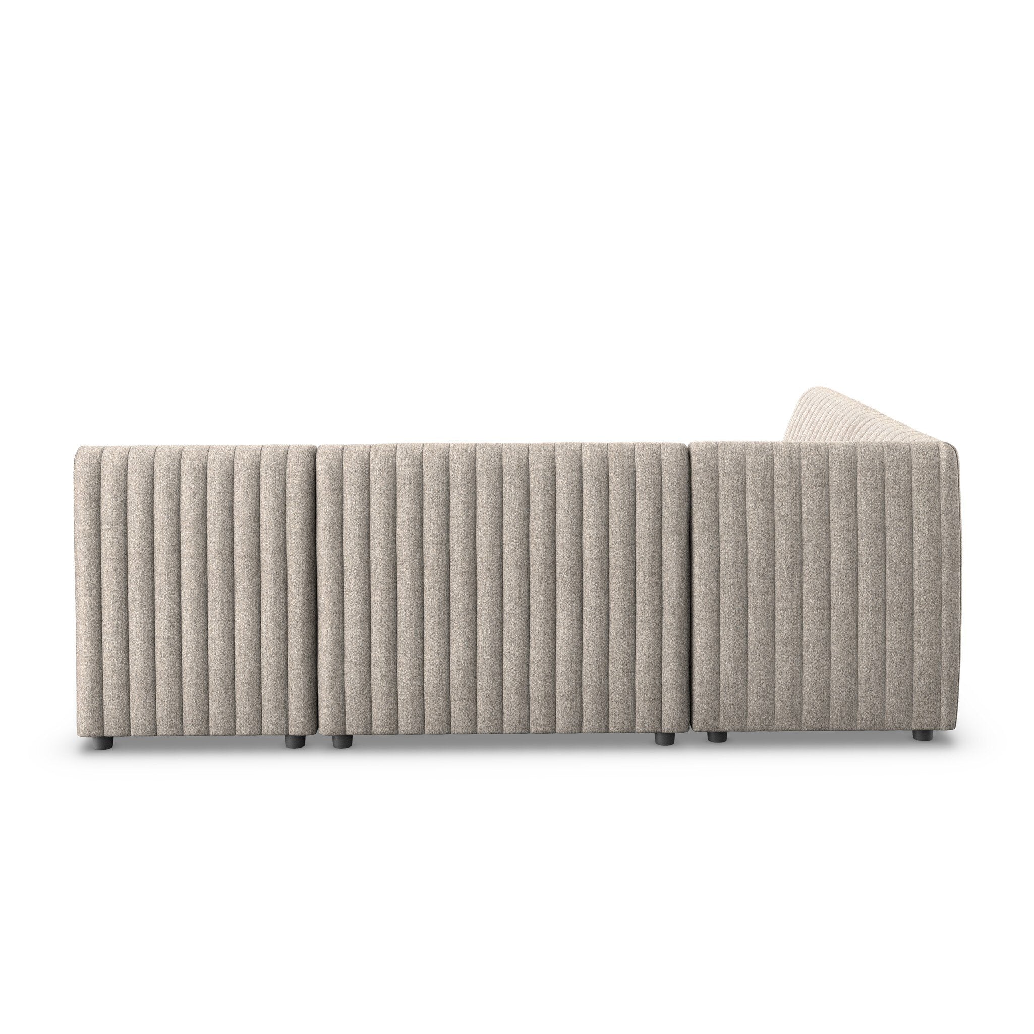 Augustine Dining Banquette 91.5"