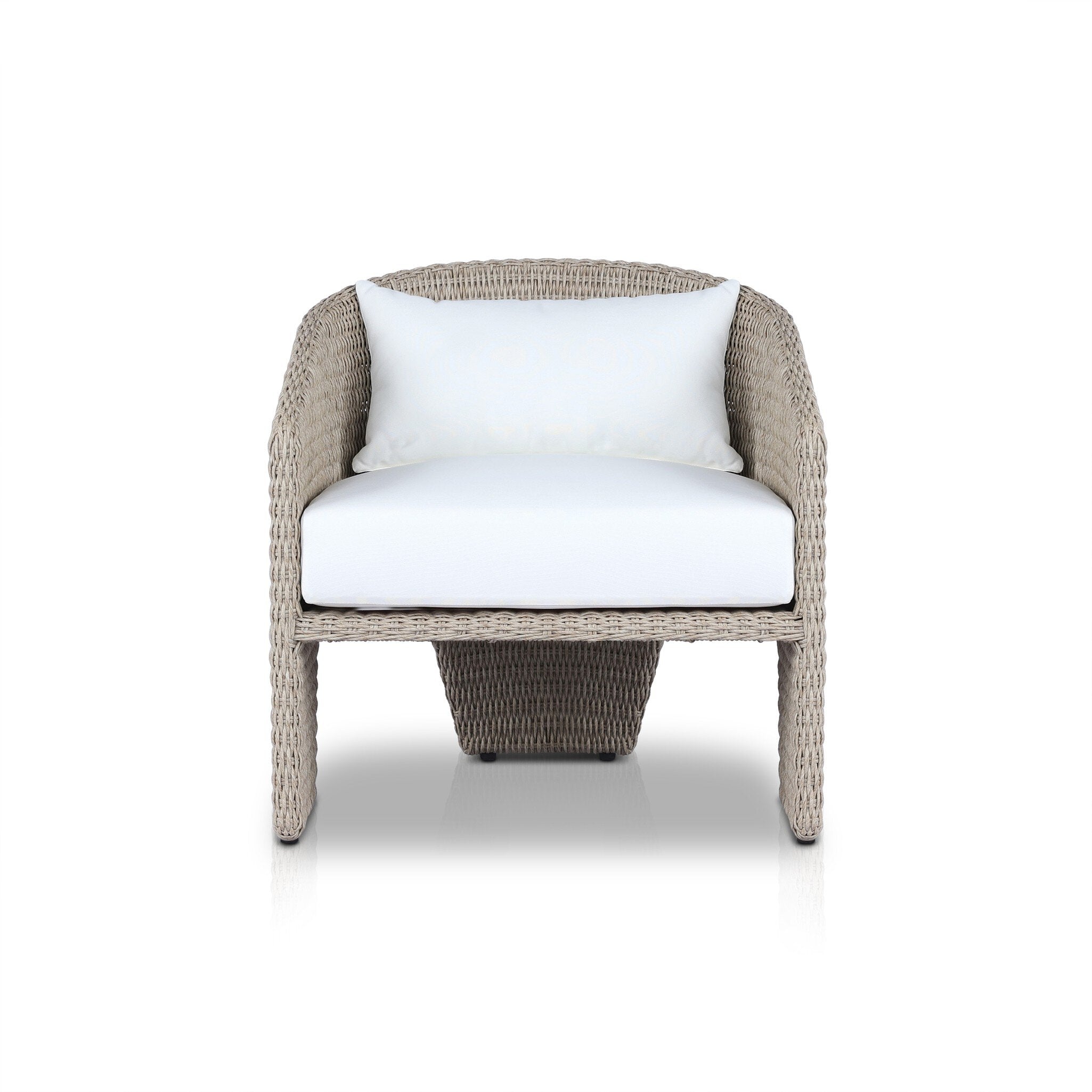 Fae Outdoor Chair
