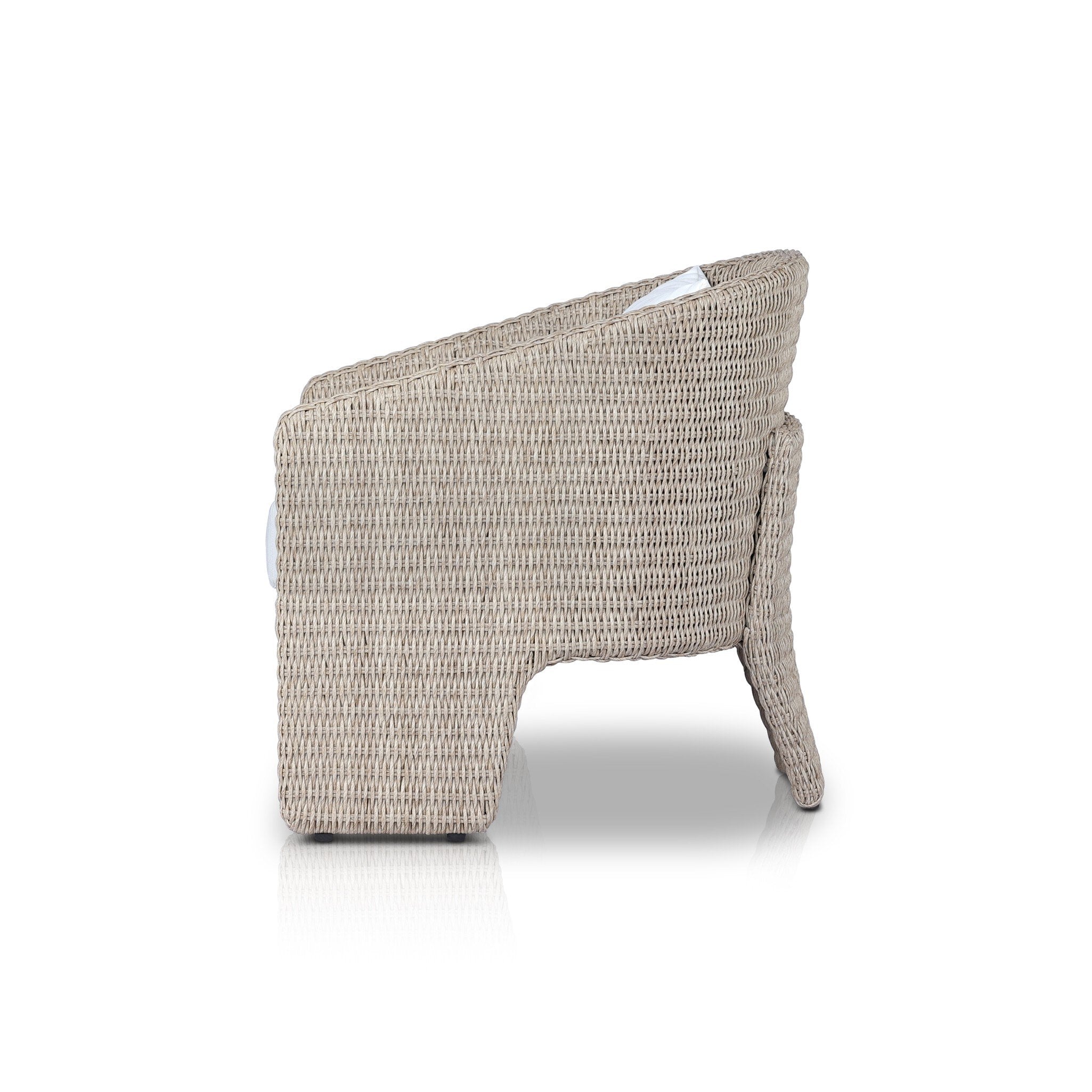 Fae Outdoor Chair
