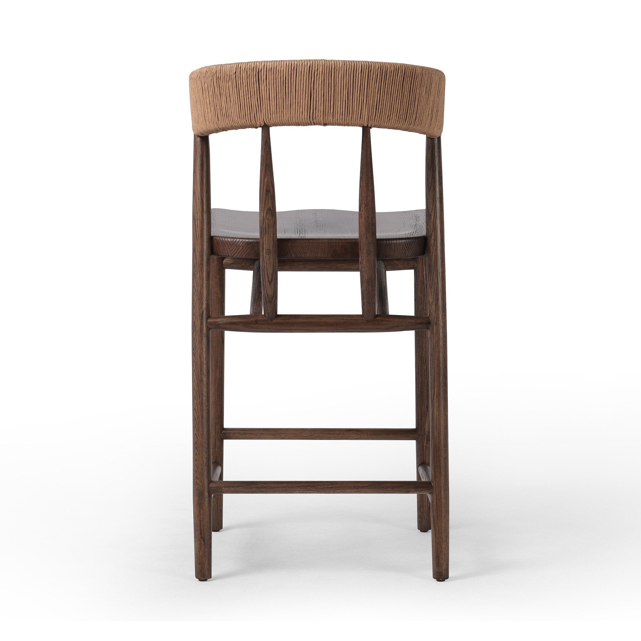 Buxton Counter Stool