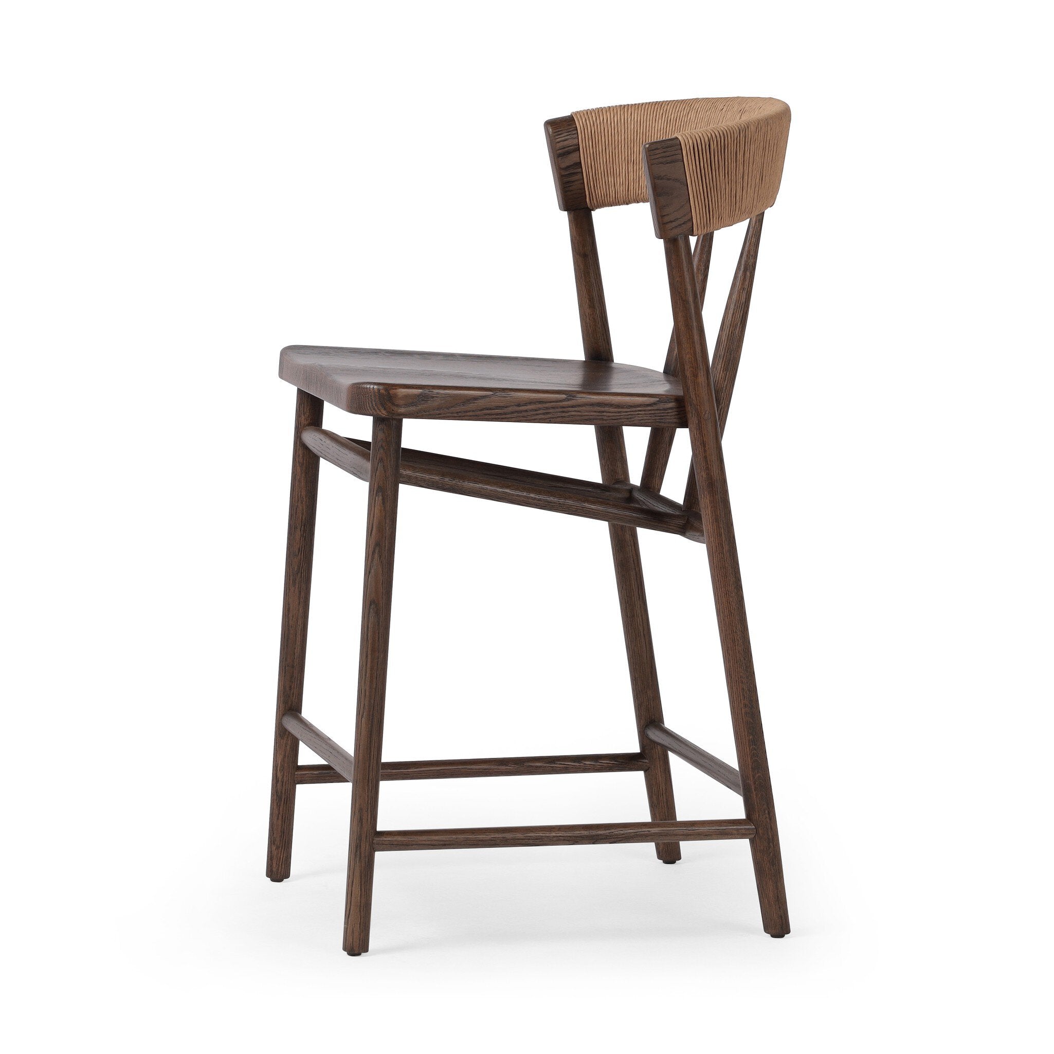 Buxton Counter Stool