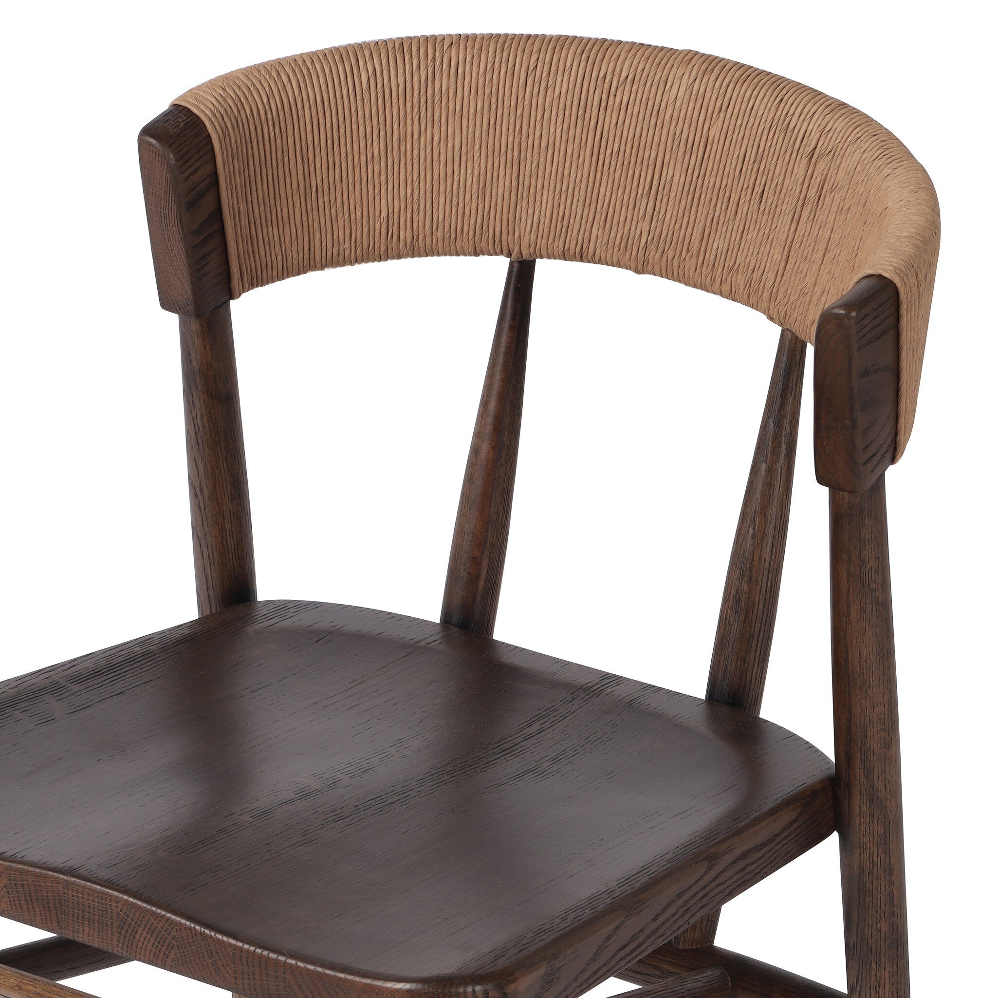 Buxton Counter Stool