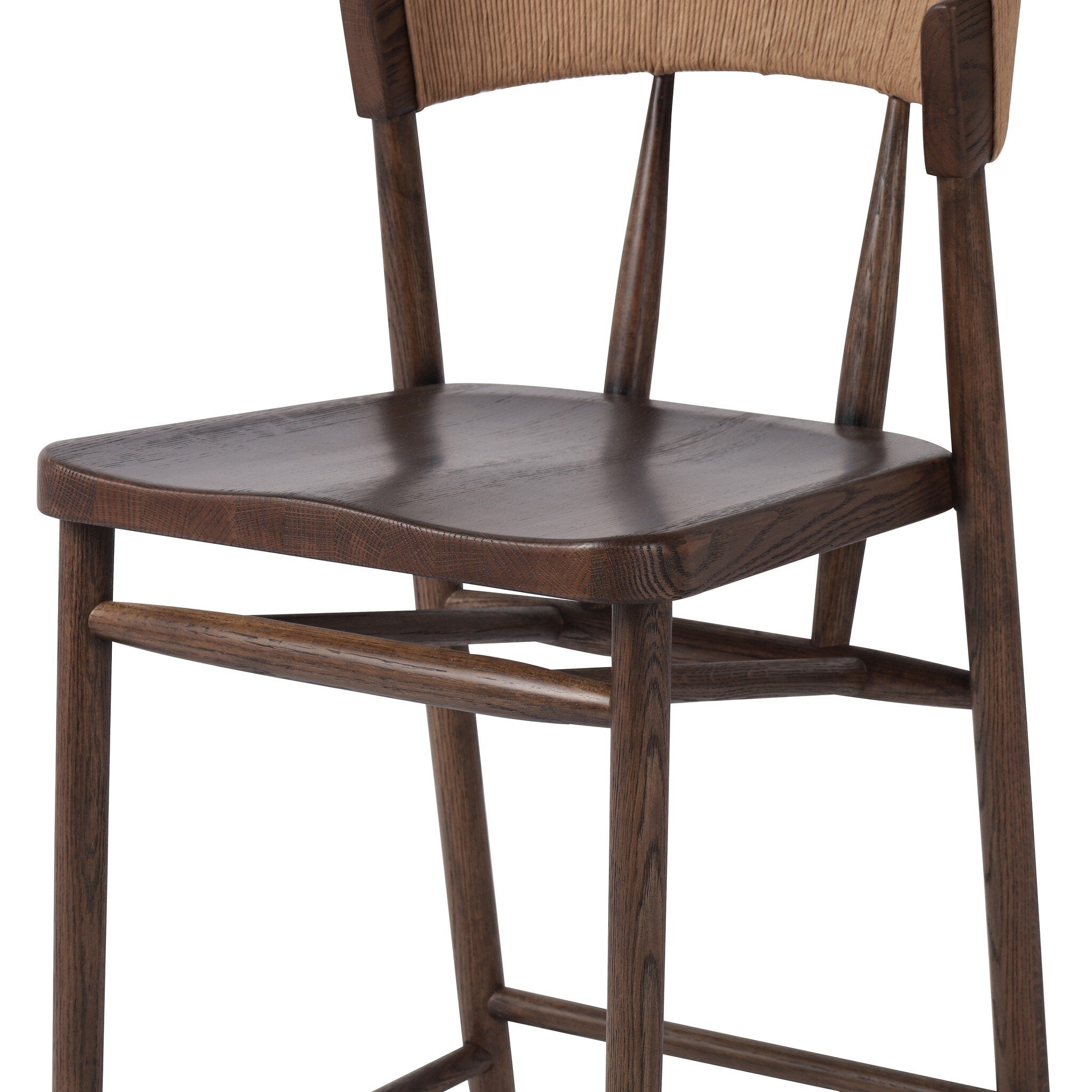 Buxton Counter Stool