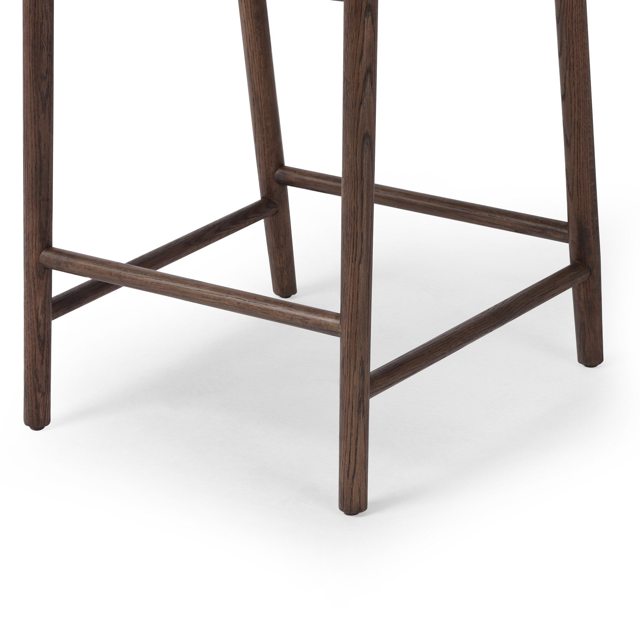 Buxton Counter Stool