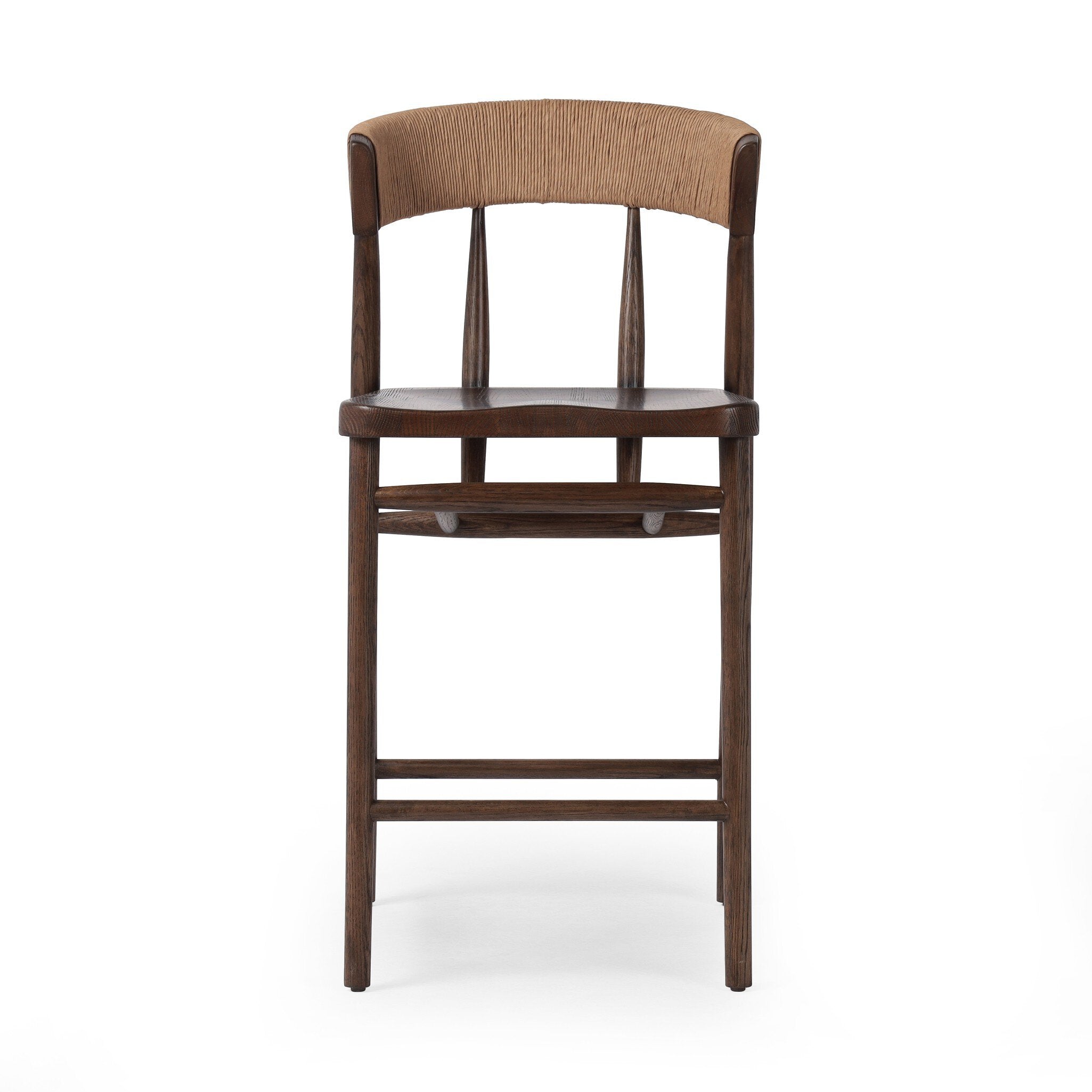 Buxton Counter Stool