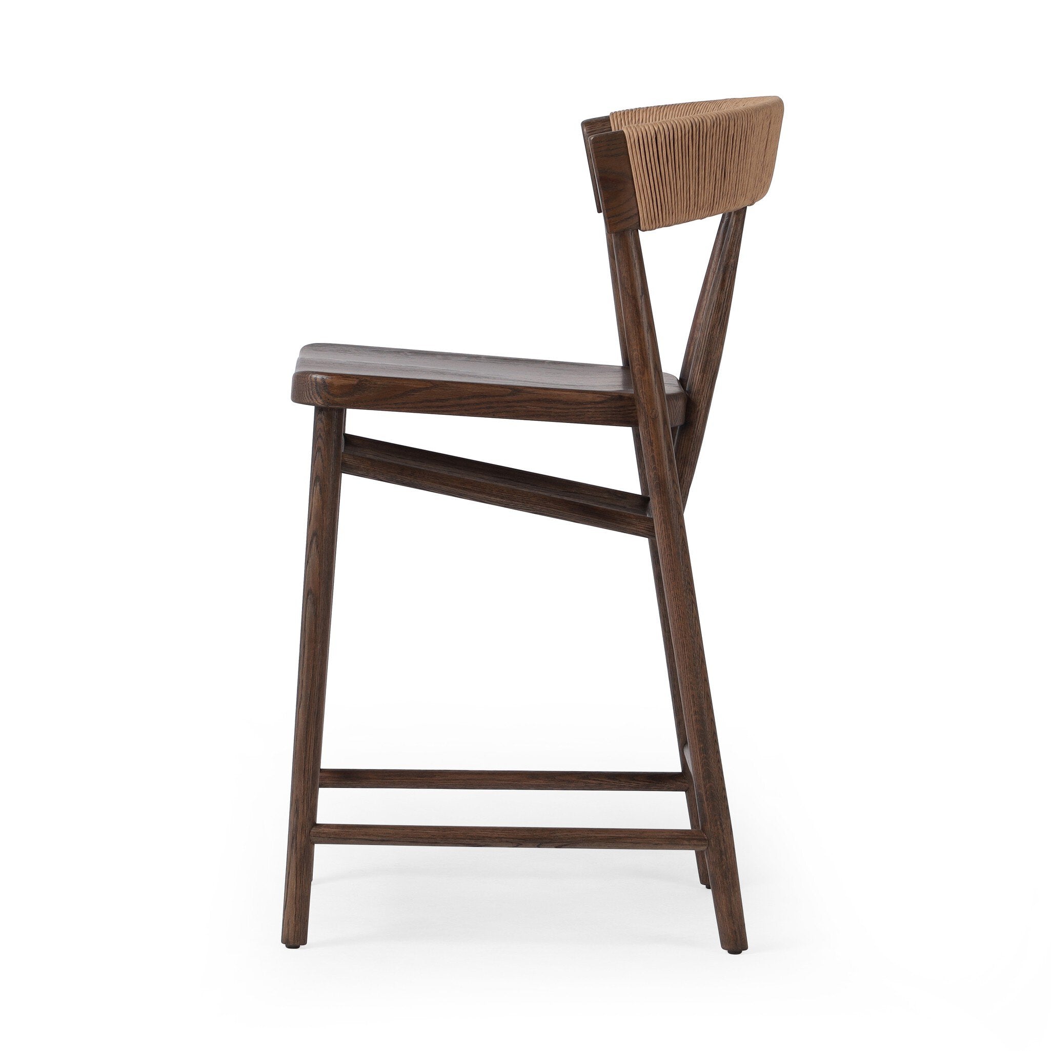 Buxton Counter Stool