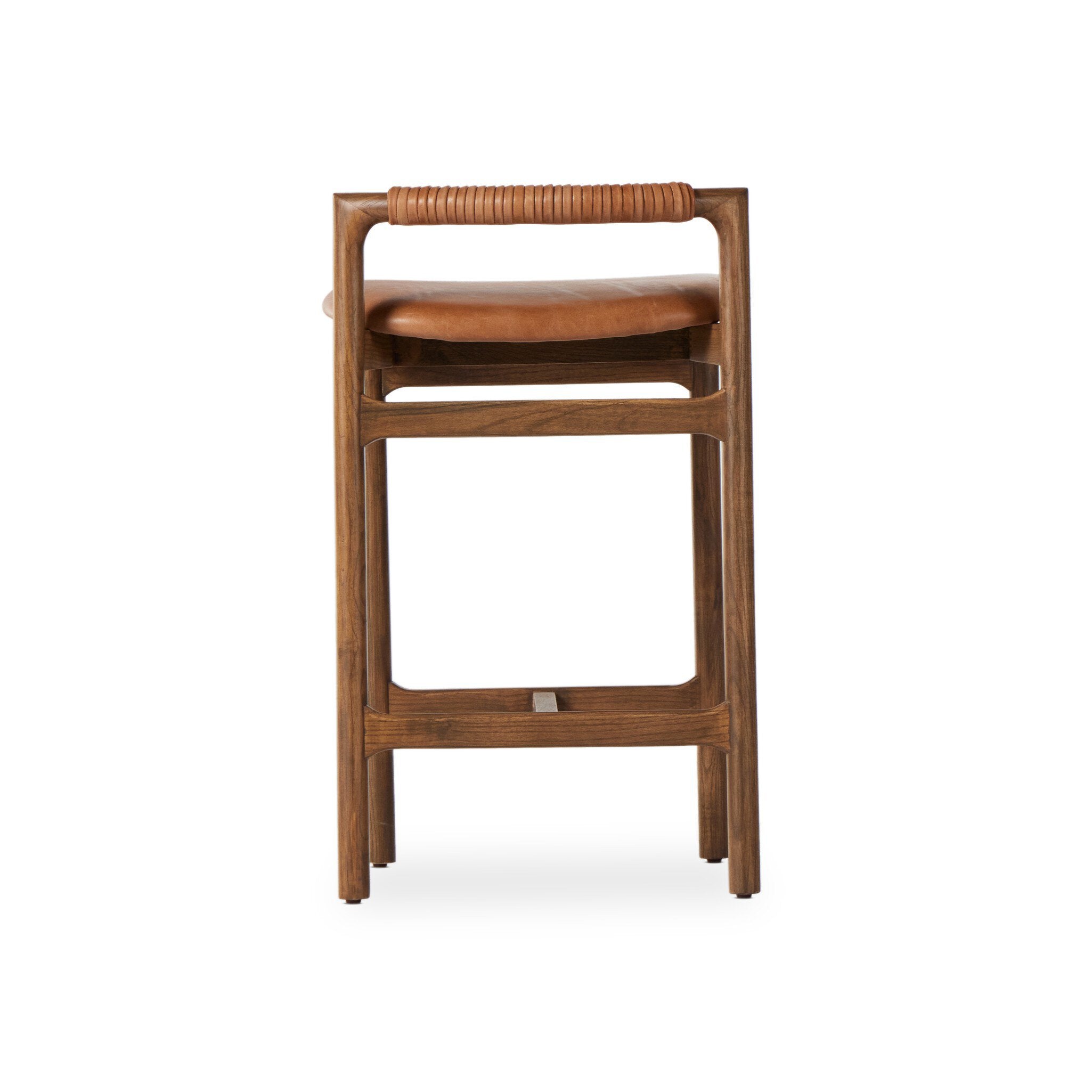 Baden Counter Stool