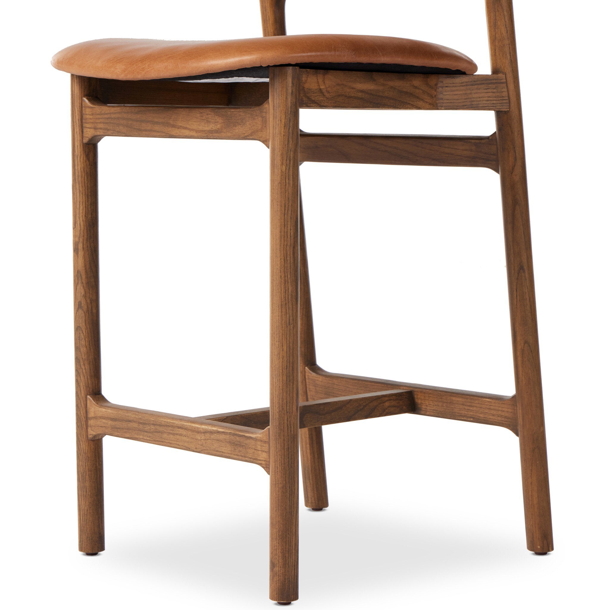Baden Counter Stool